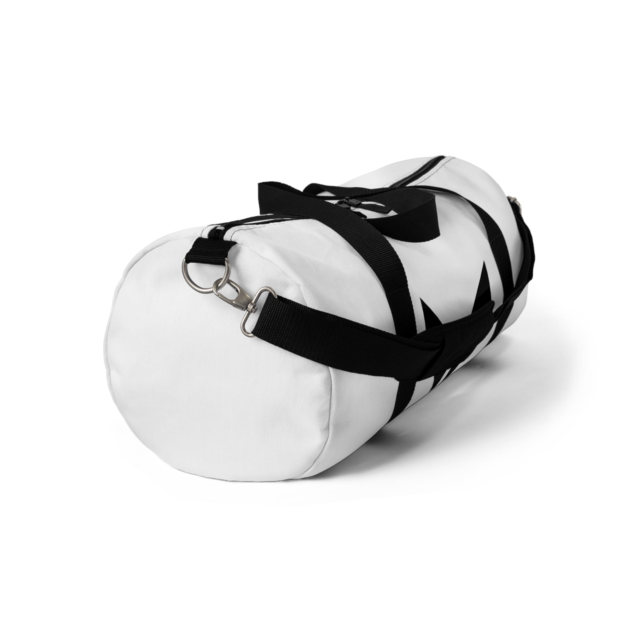 VA Travel Duffel Bag