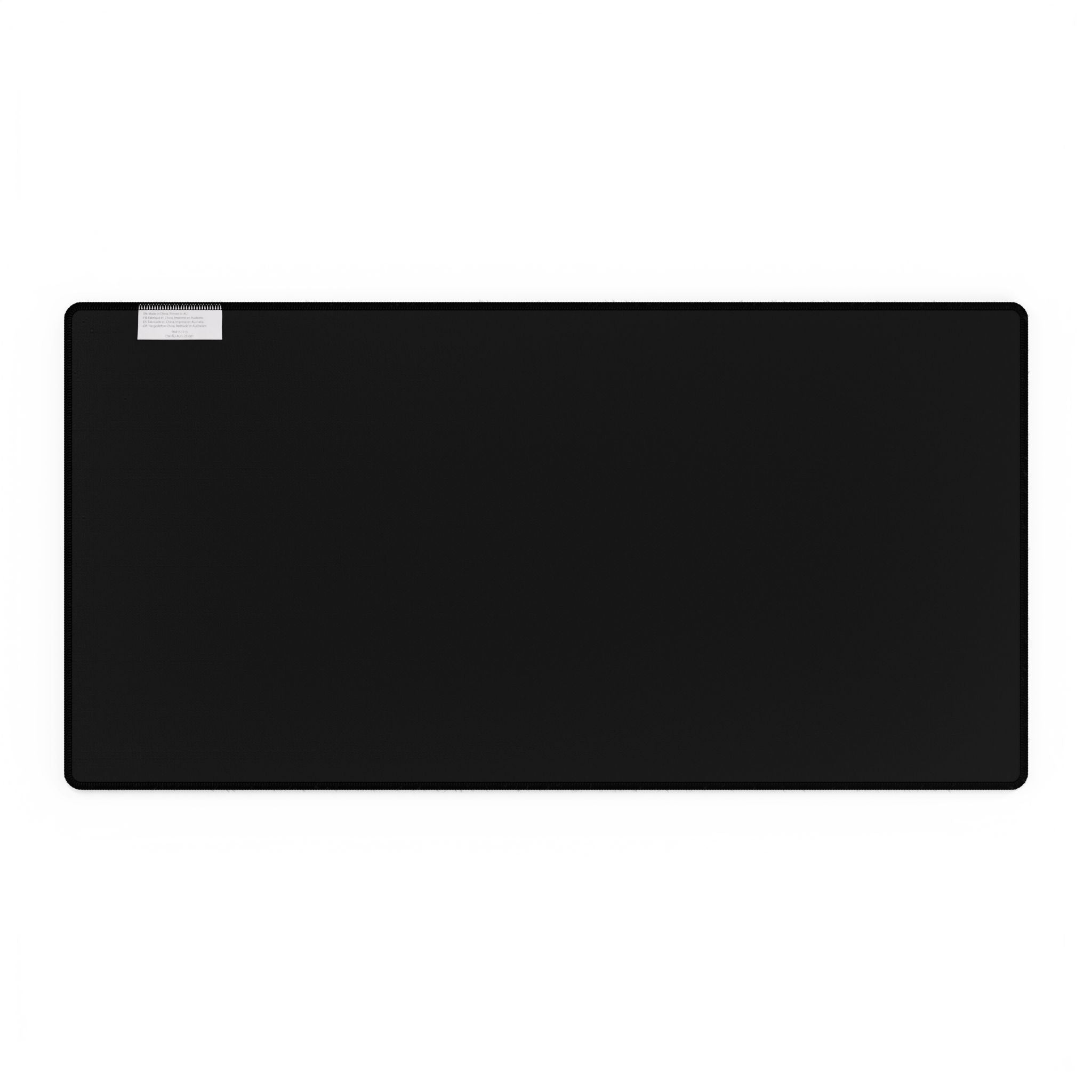 VA Sleek Desk Mats for Modern Workspaces