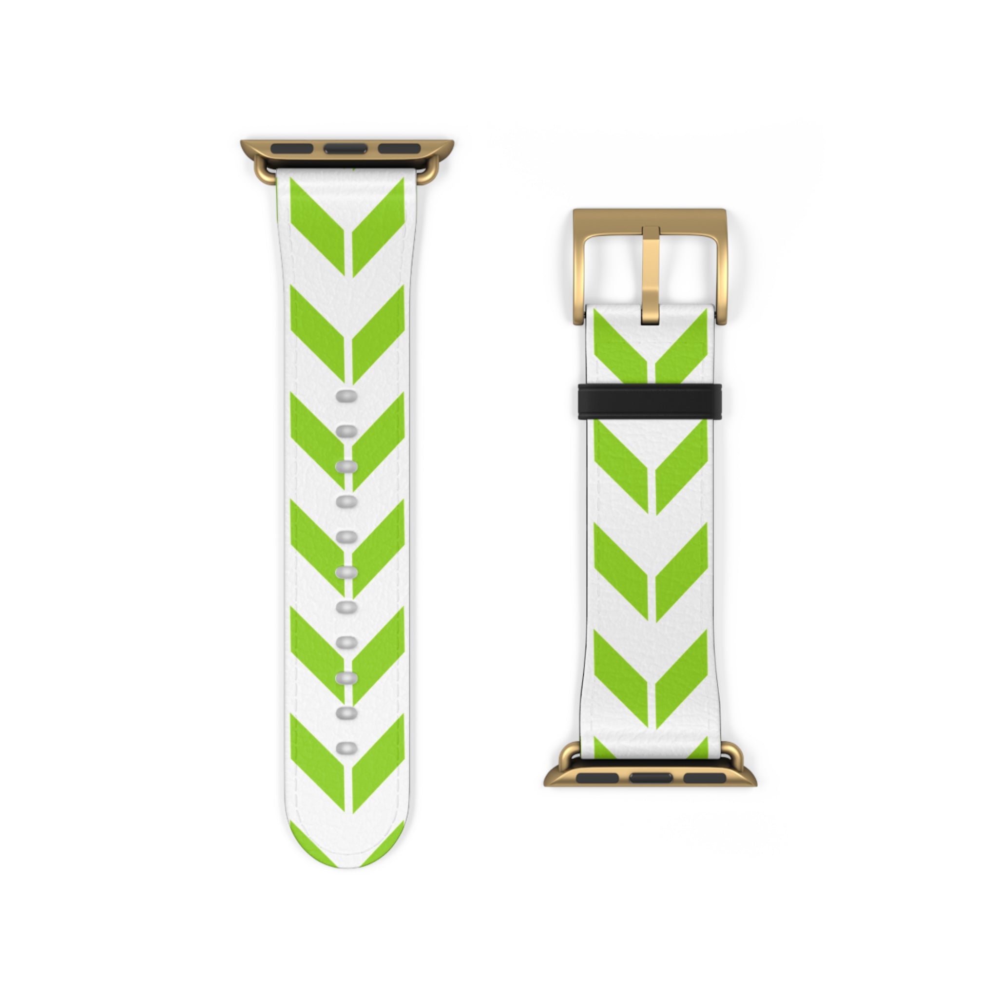 VA Watch Band Apple Watch