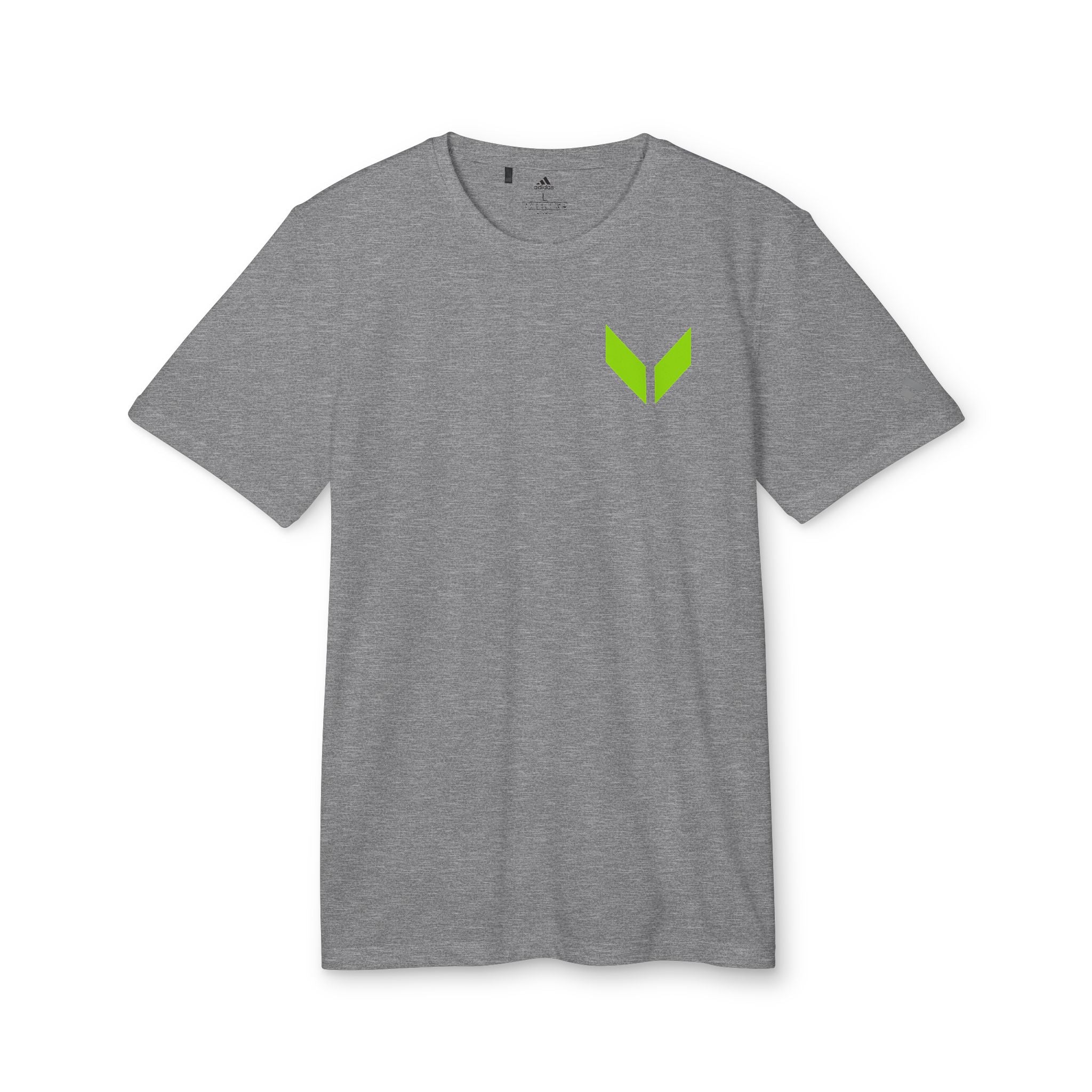 VA Adidas Unisex Sport T-shirt