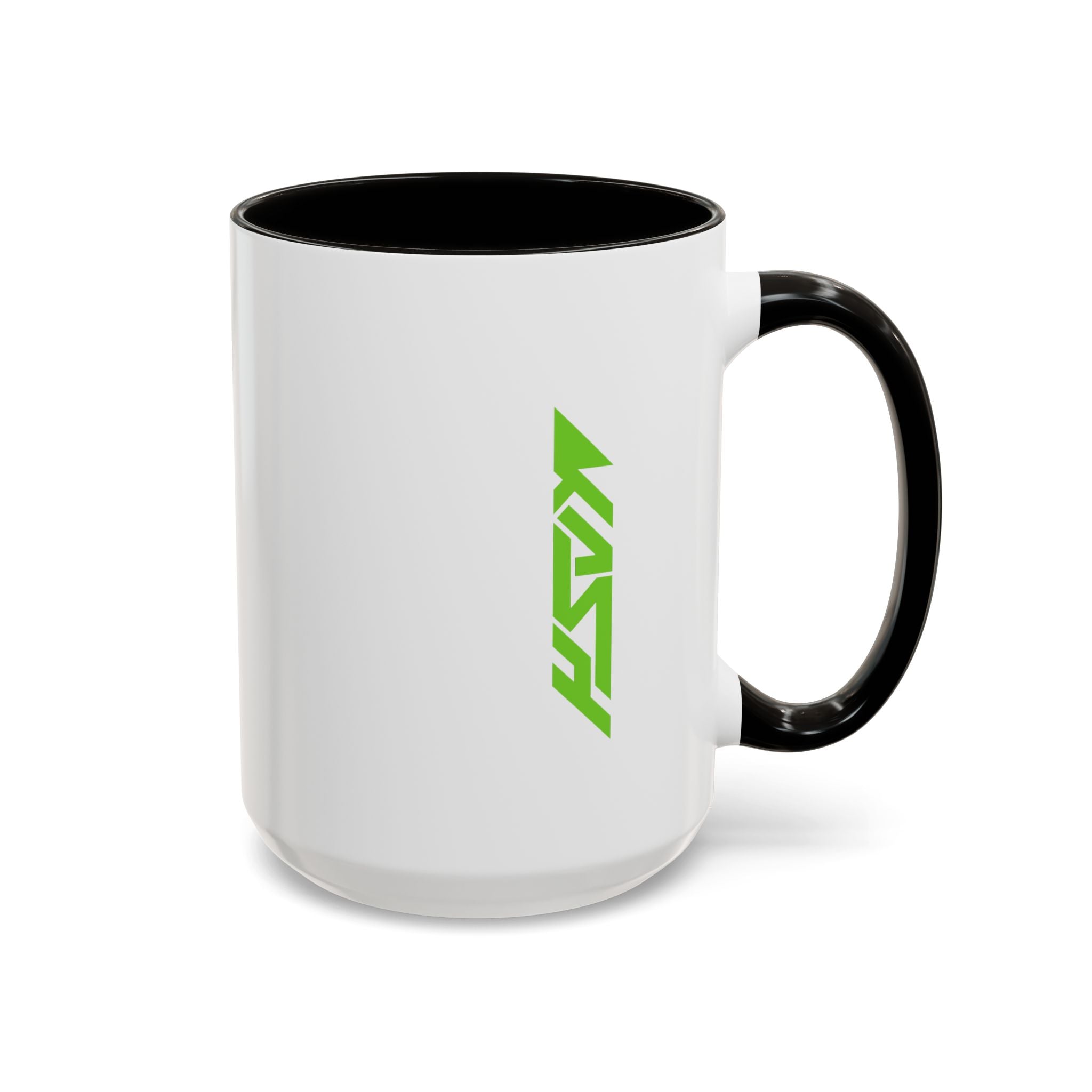 VA Modern Mugs