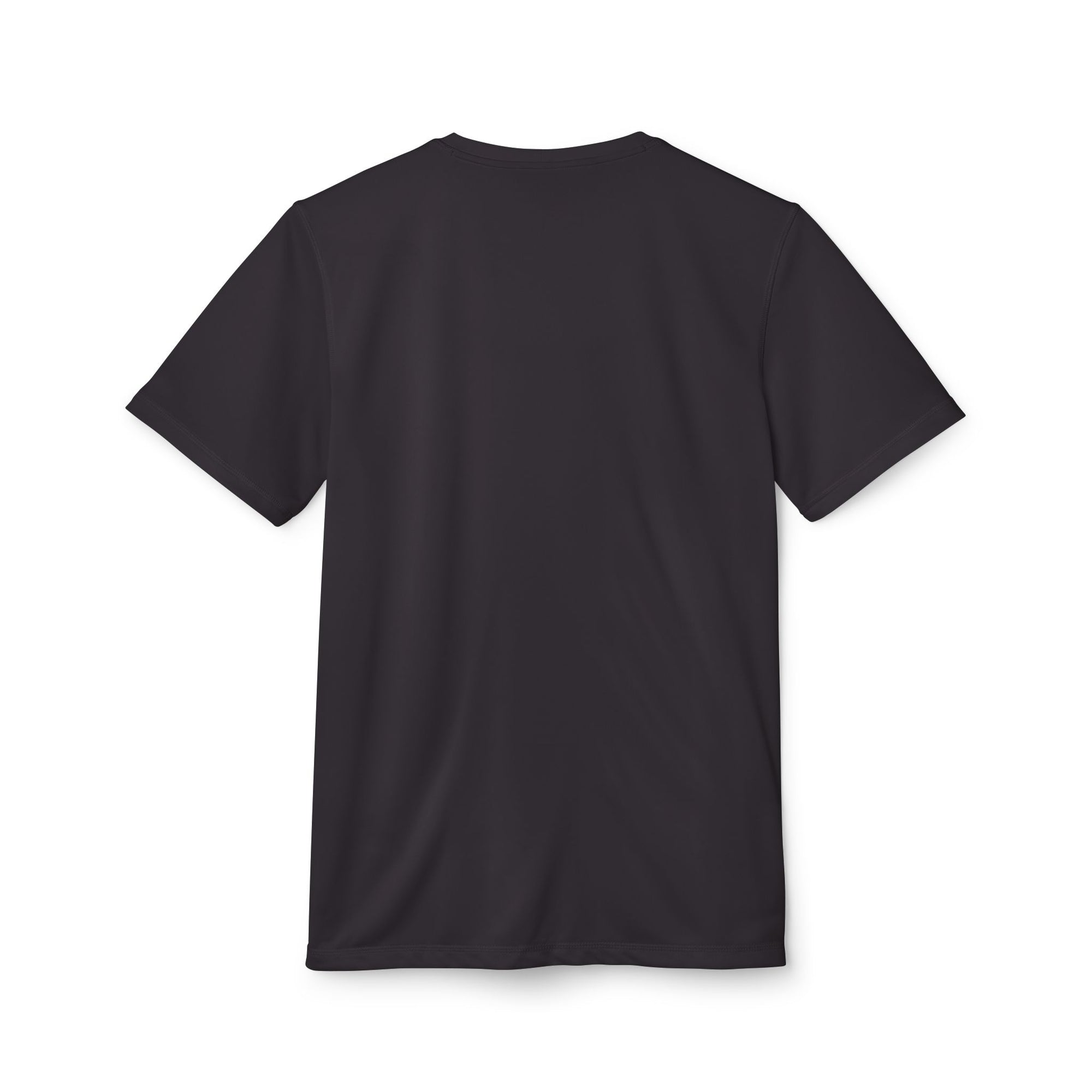 VA Adidas Unisex Sport T-shirt