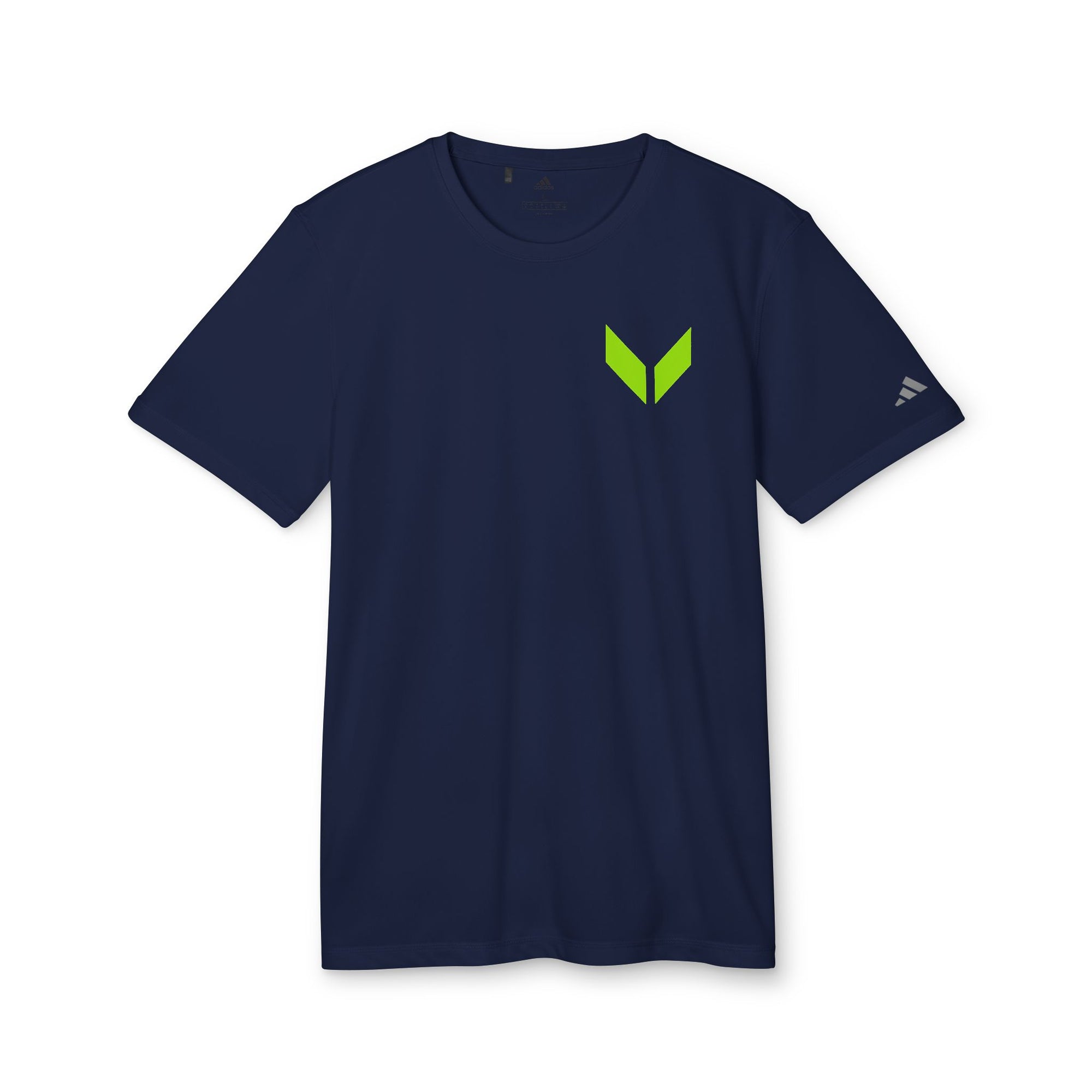 VA Adidas Unisex Sport T-shirt