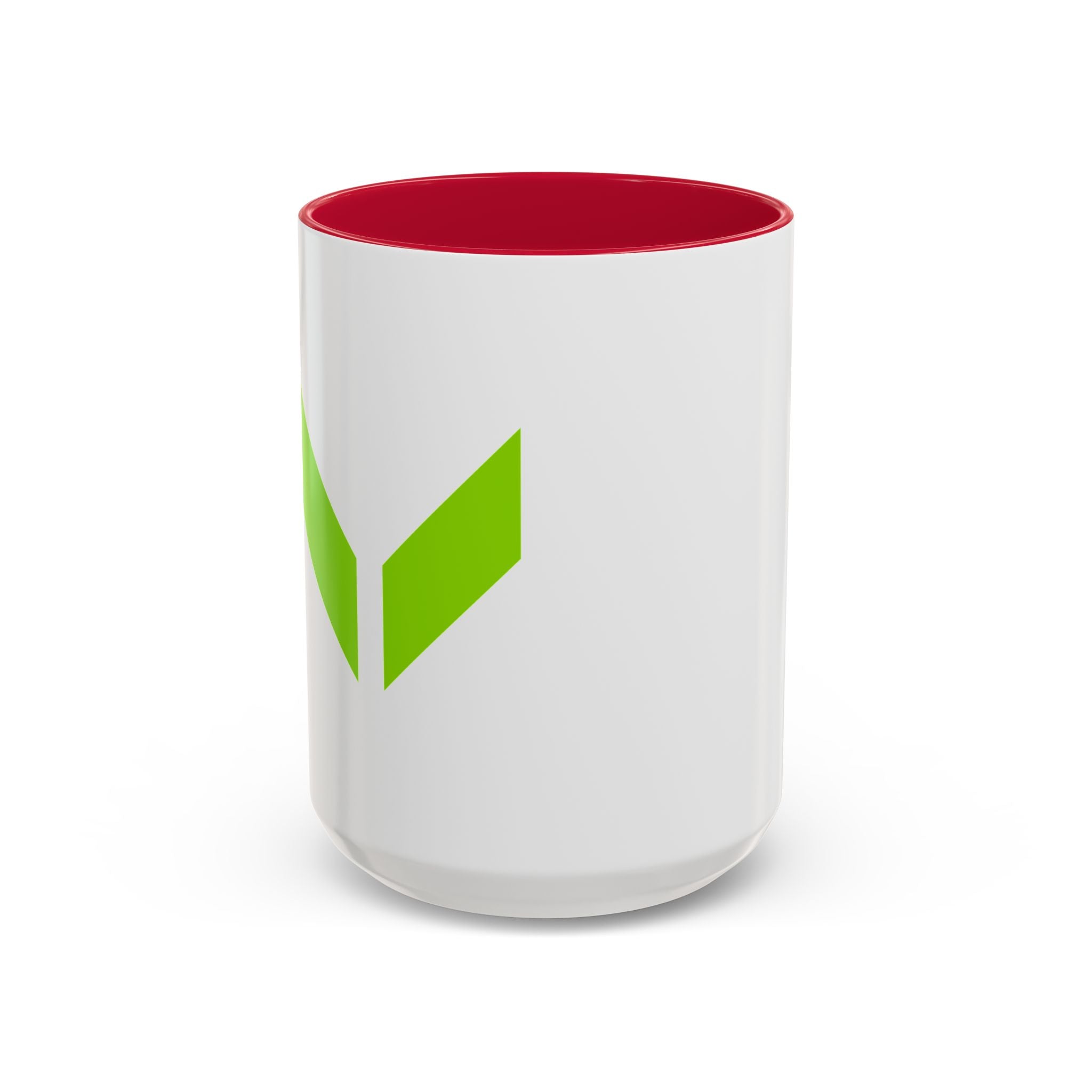 VA Modern Mugs