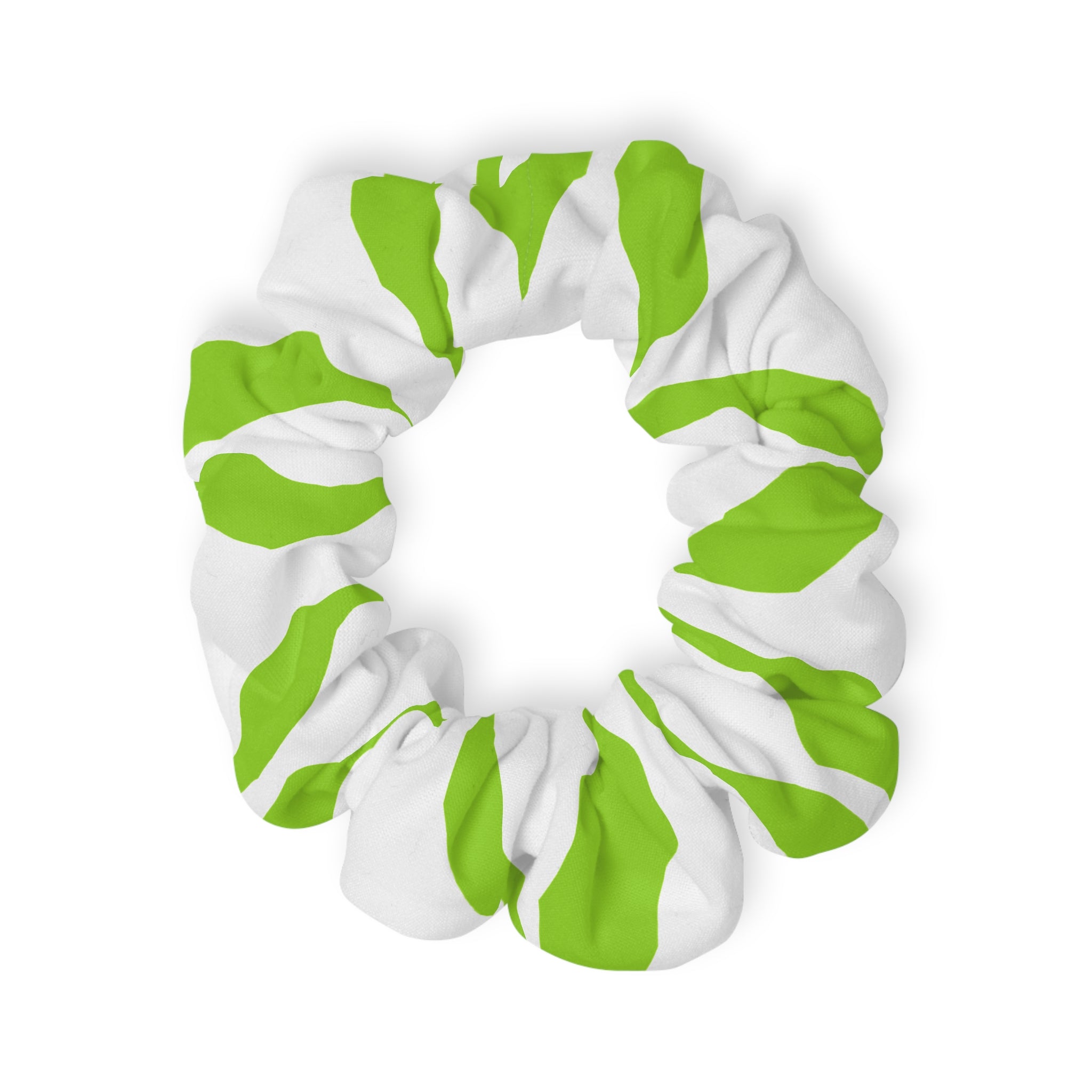 VA Scrunchie