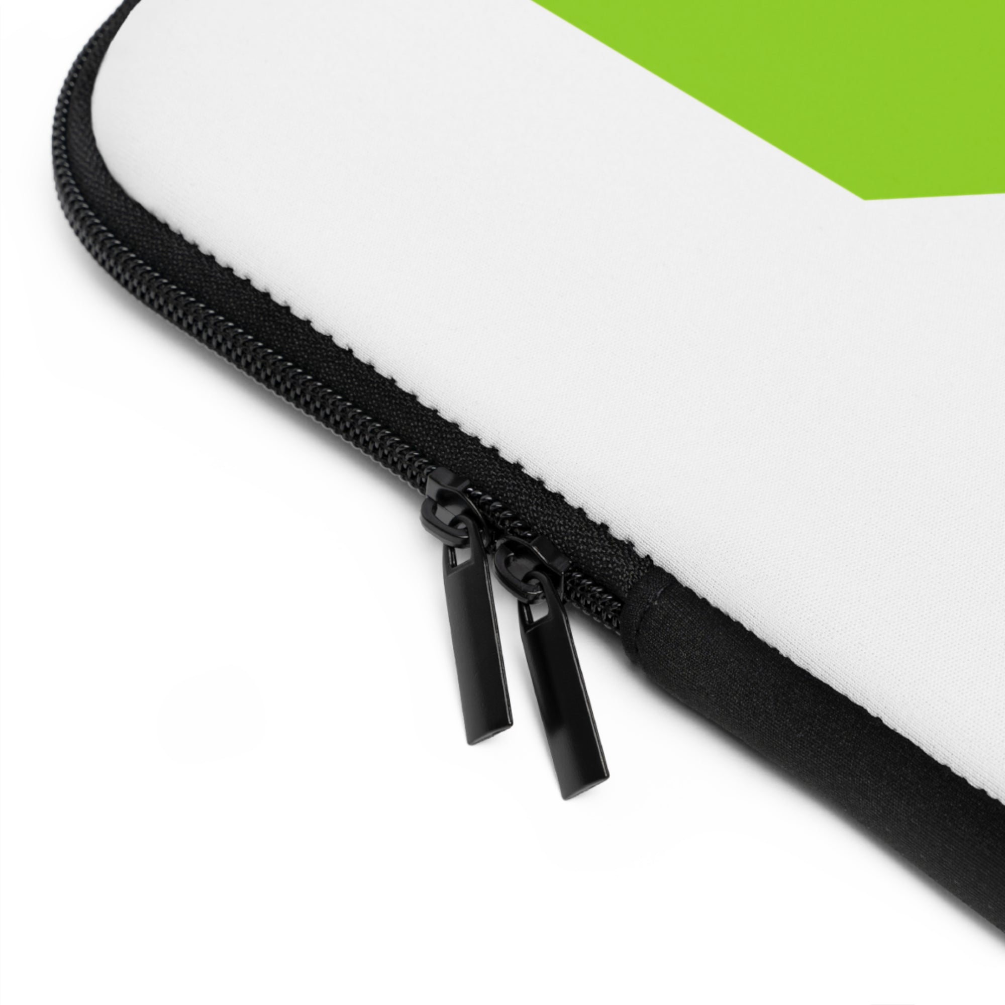 VA Laptop Sleeve with Modern Design