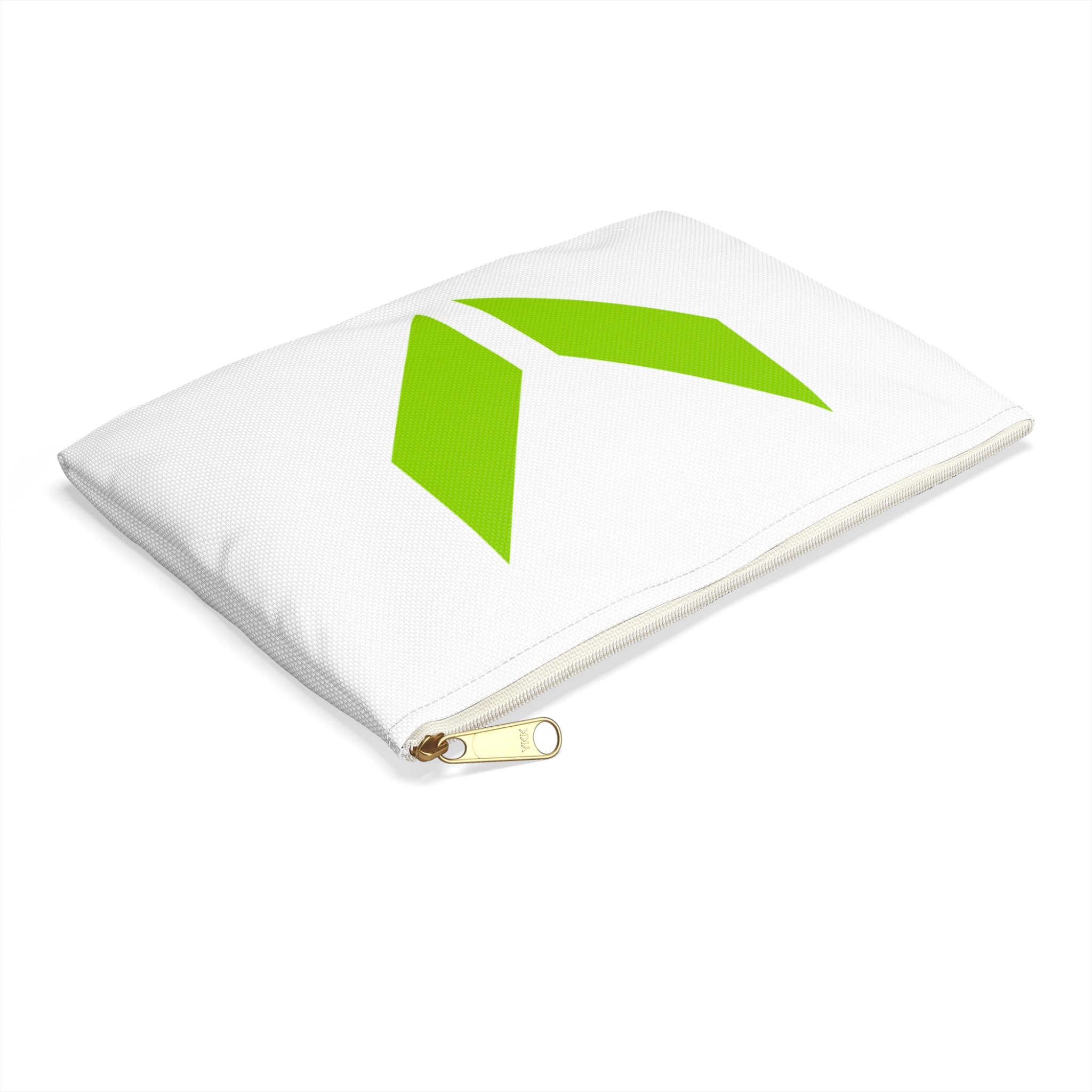 VA Accessory Pouch | Travel Organizer