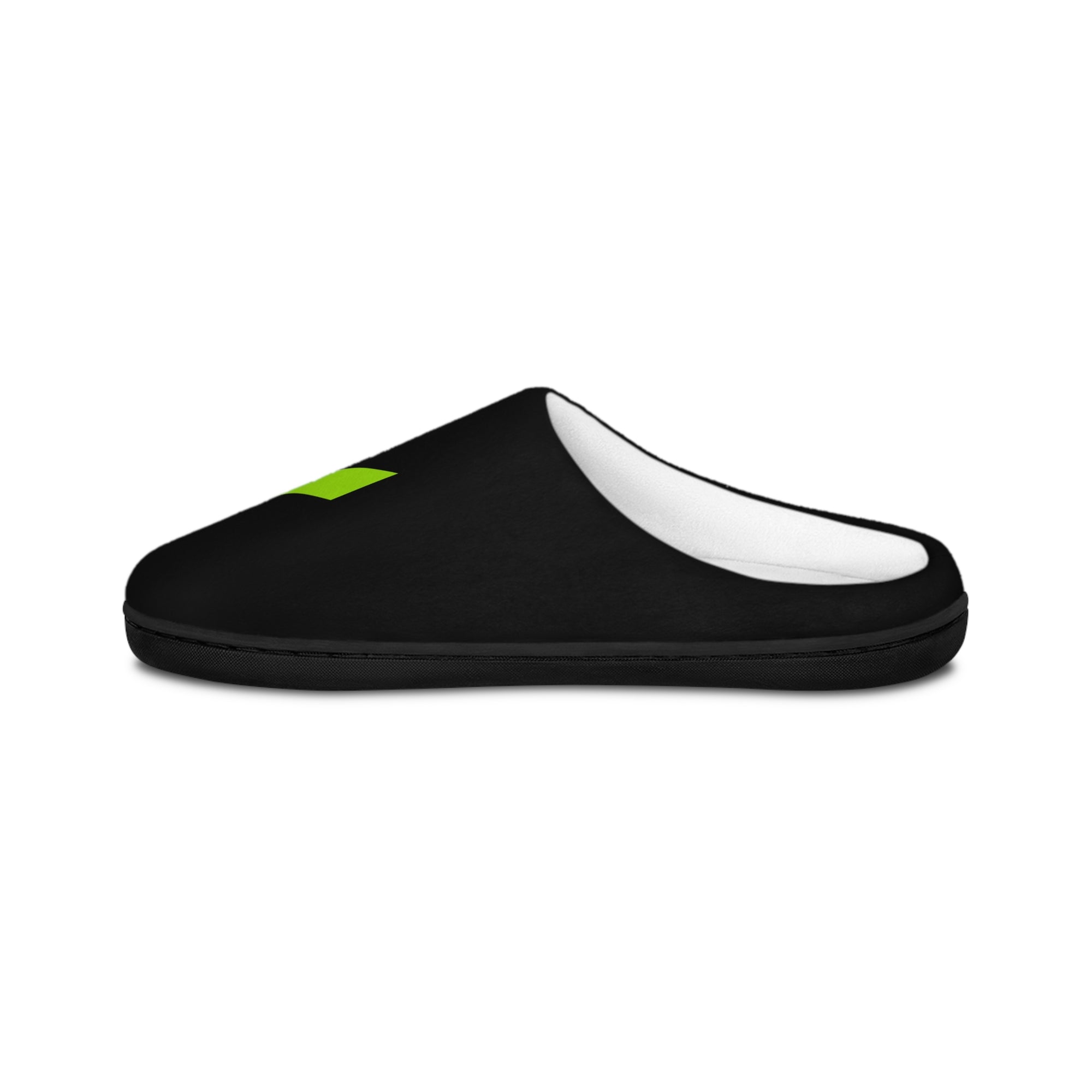 VA Women's Indoor Slippers