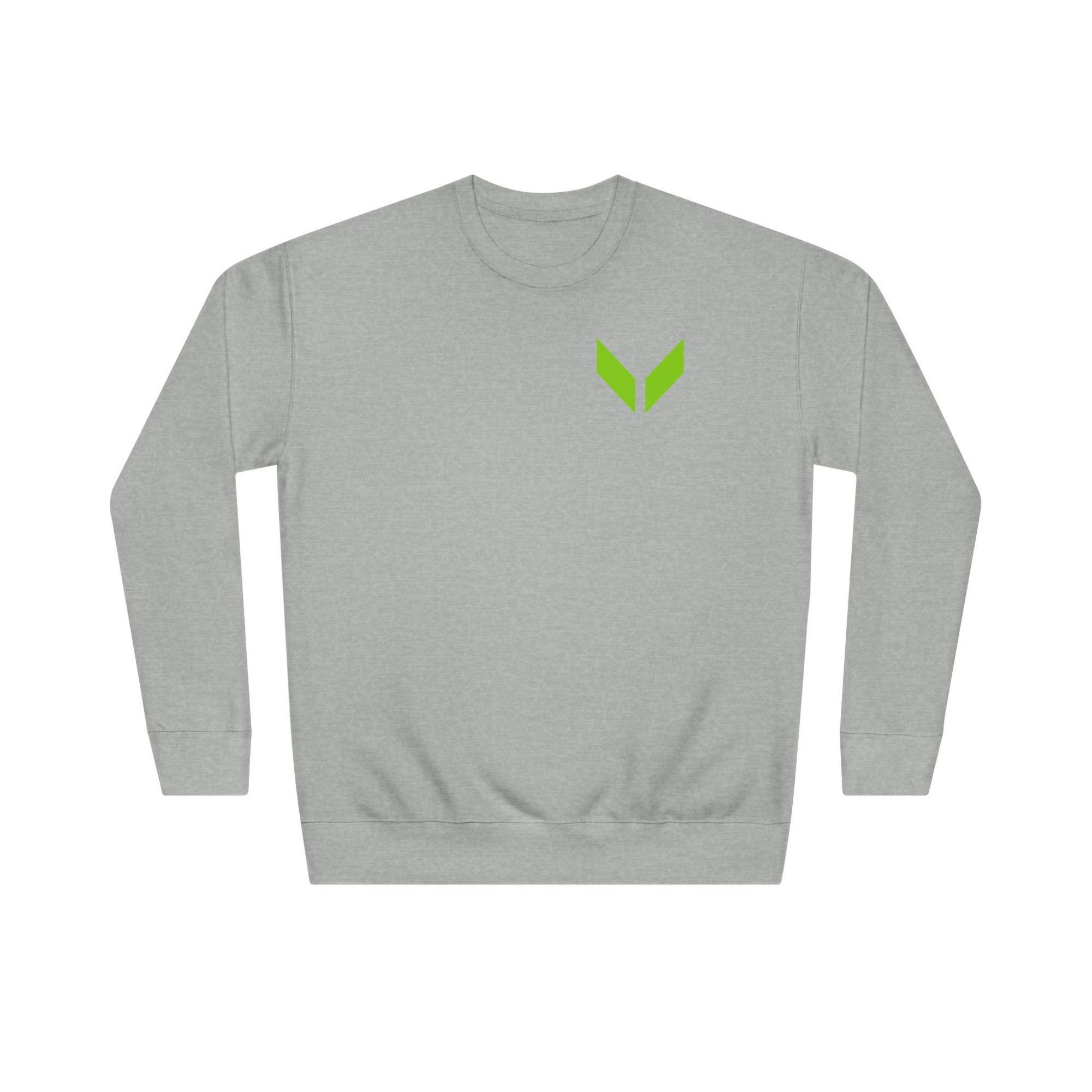 VA Unisex Sweatshirt