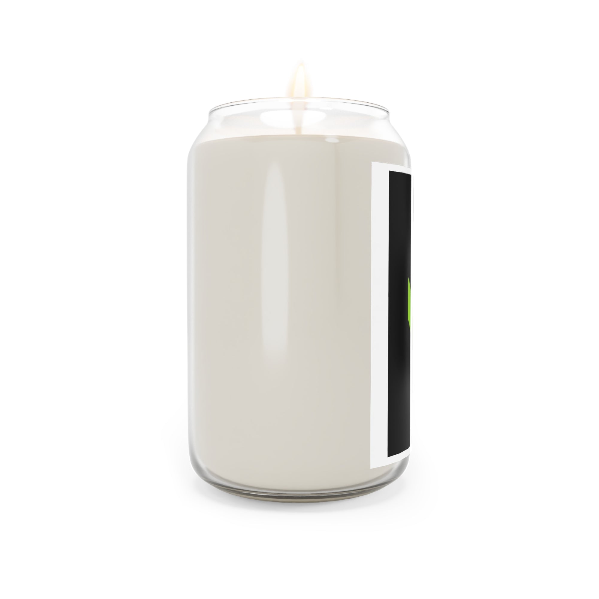 VA Scented Soy Candles