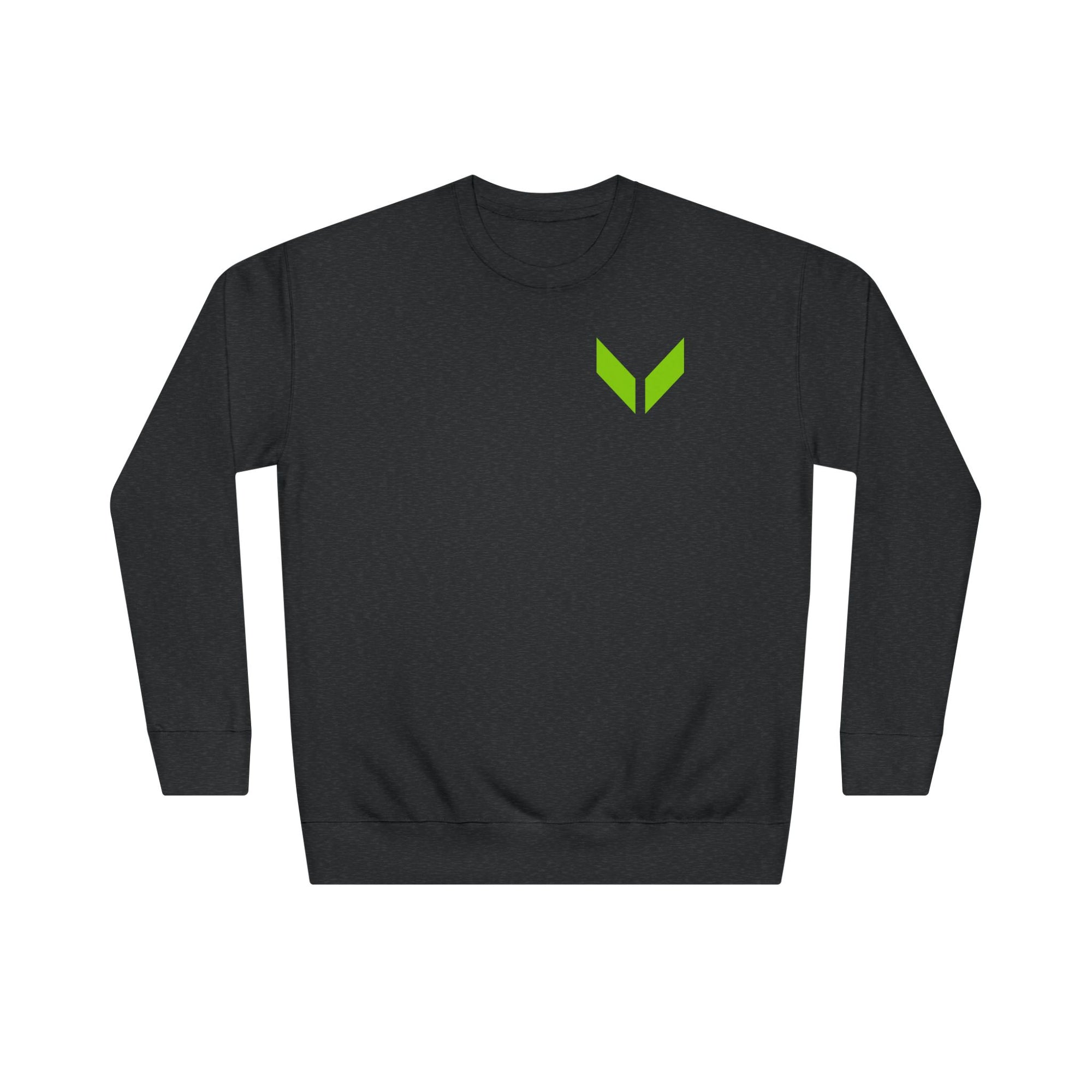 VA Unisex Sweatshirt