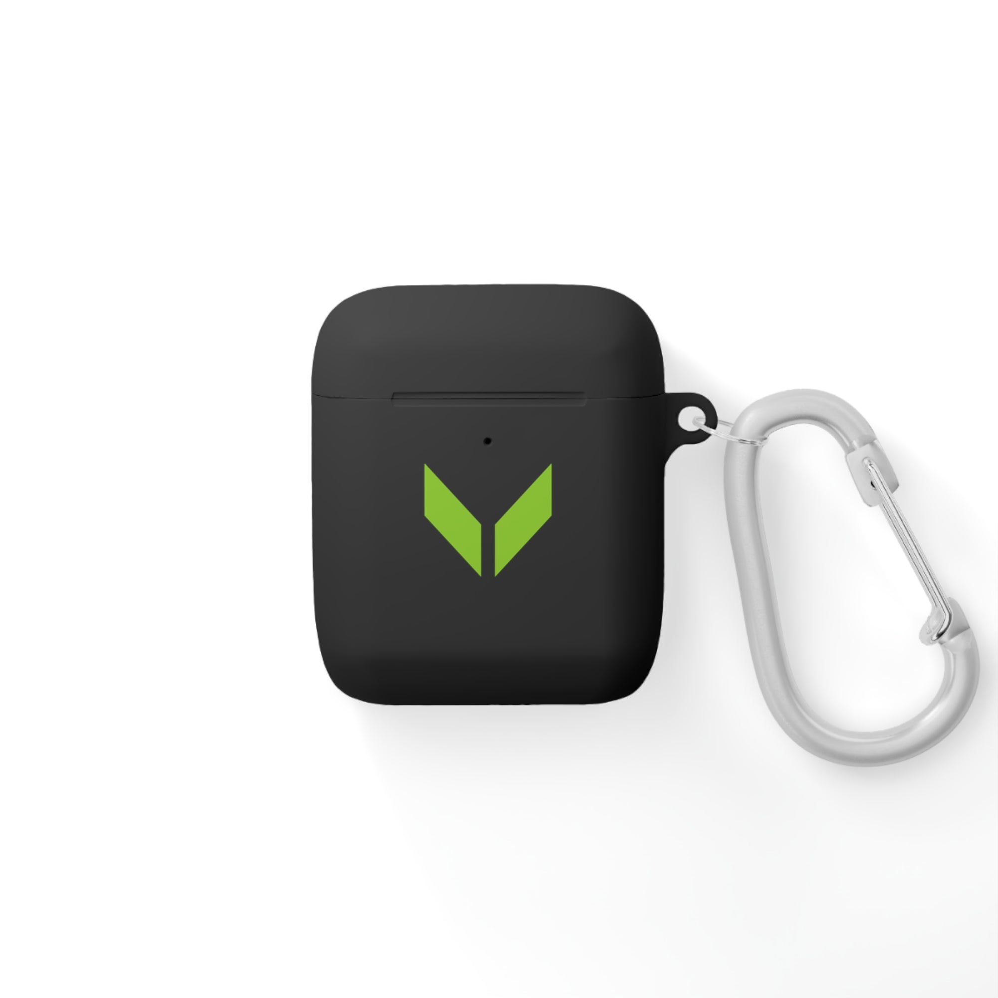 VA AirPods Pro Case Cover