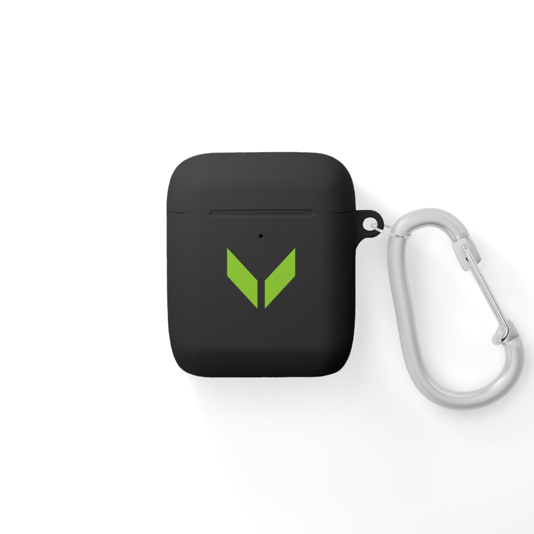 VA AirPods Pro Case Cover