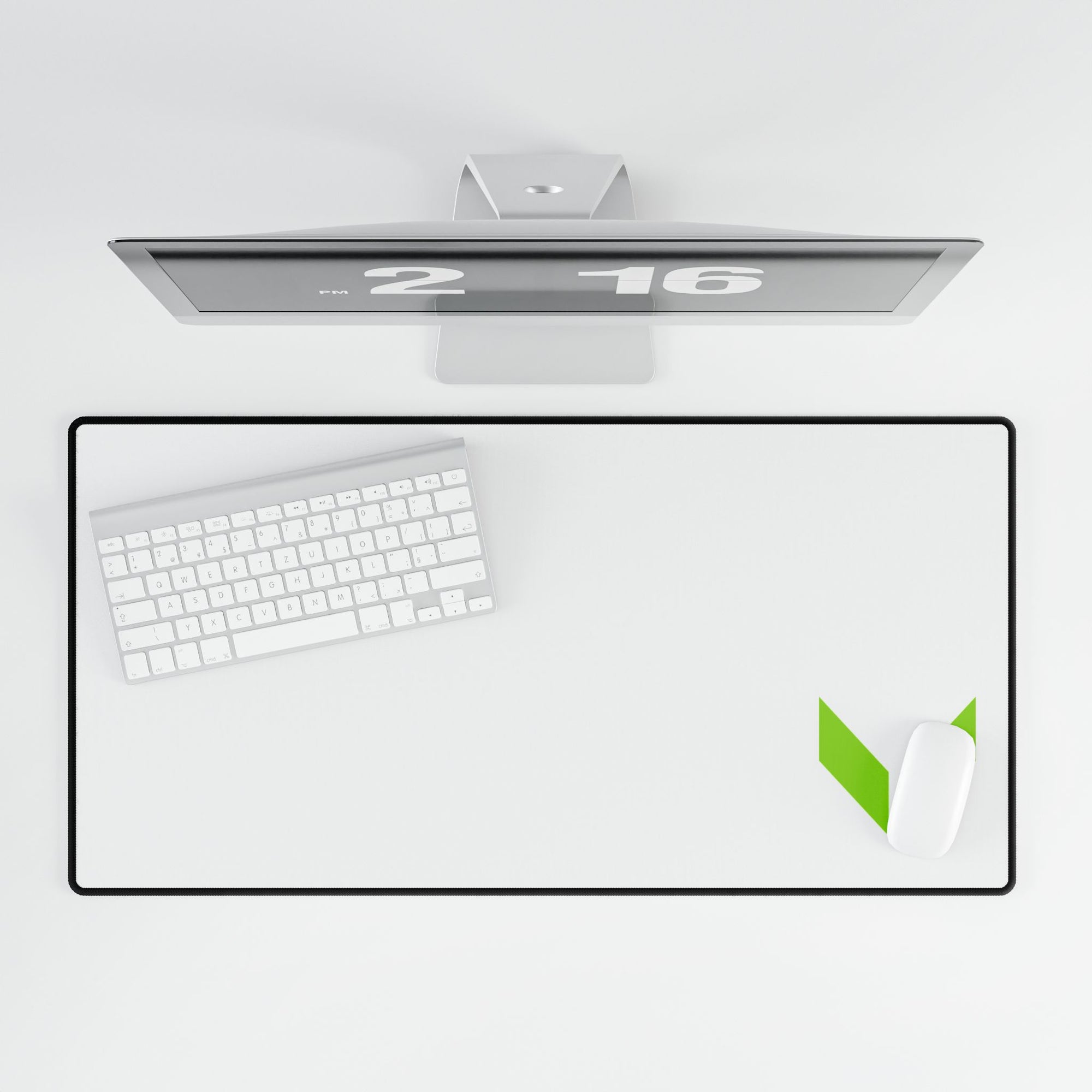 VA Sleek Desk Mats for Modern Workspaces
