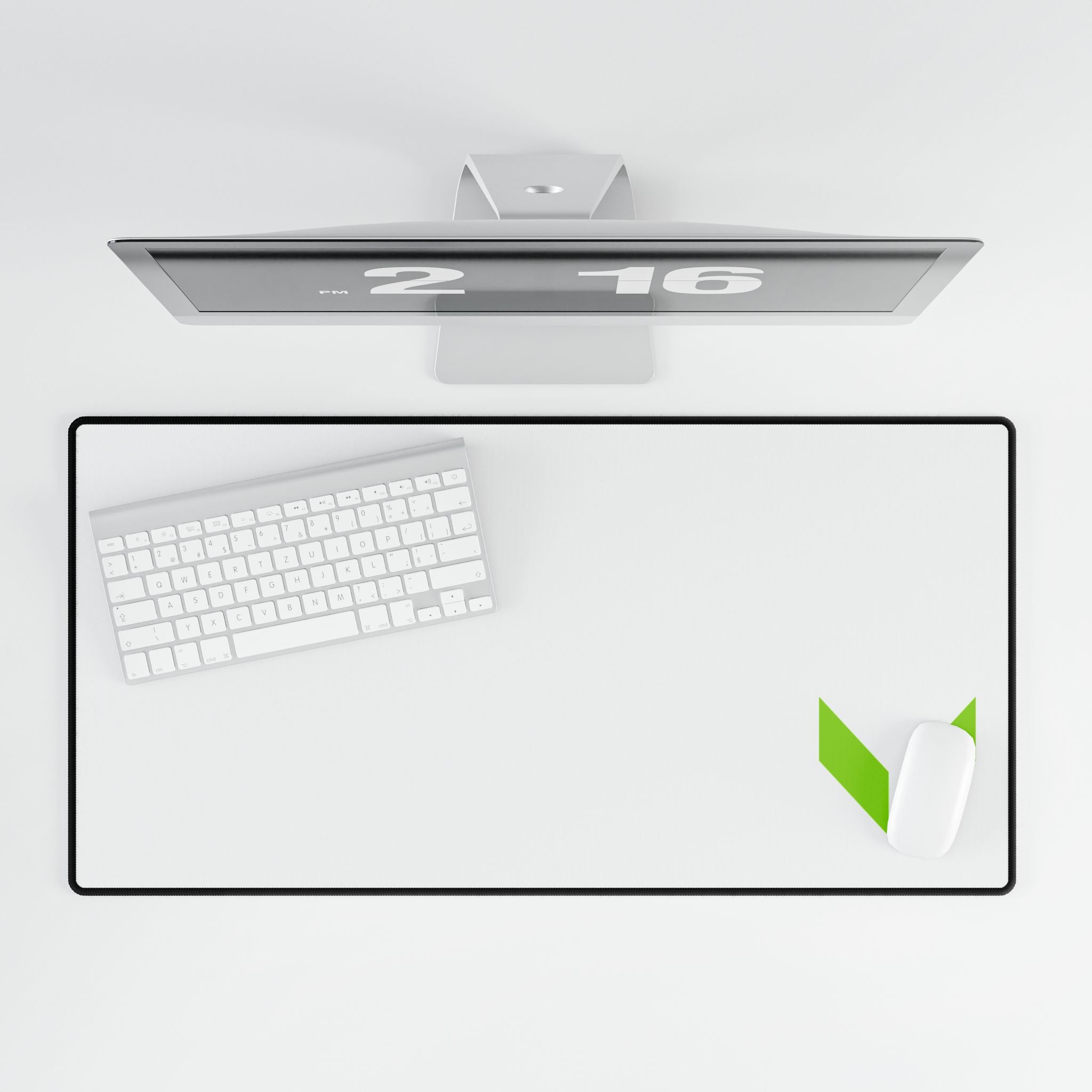 VA Sleek Desk Mats for Modern Workspaces