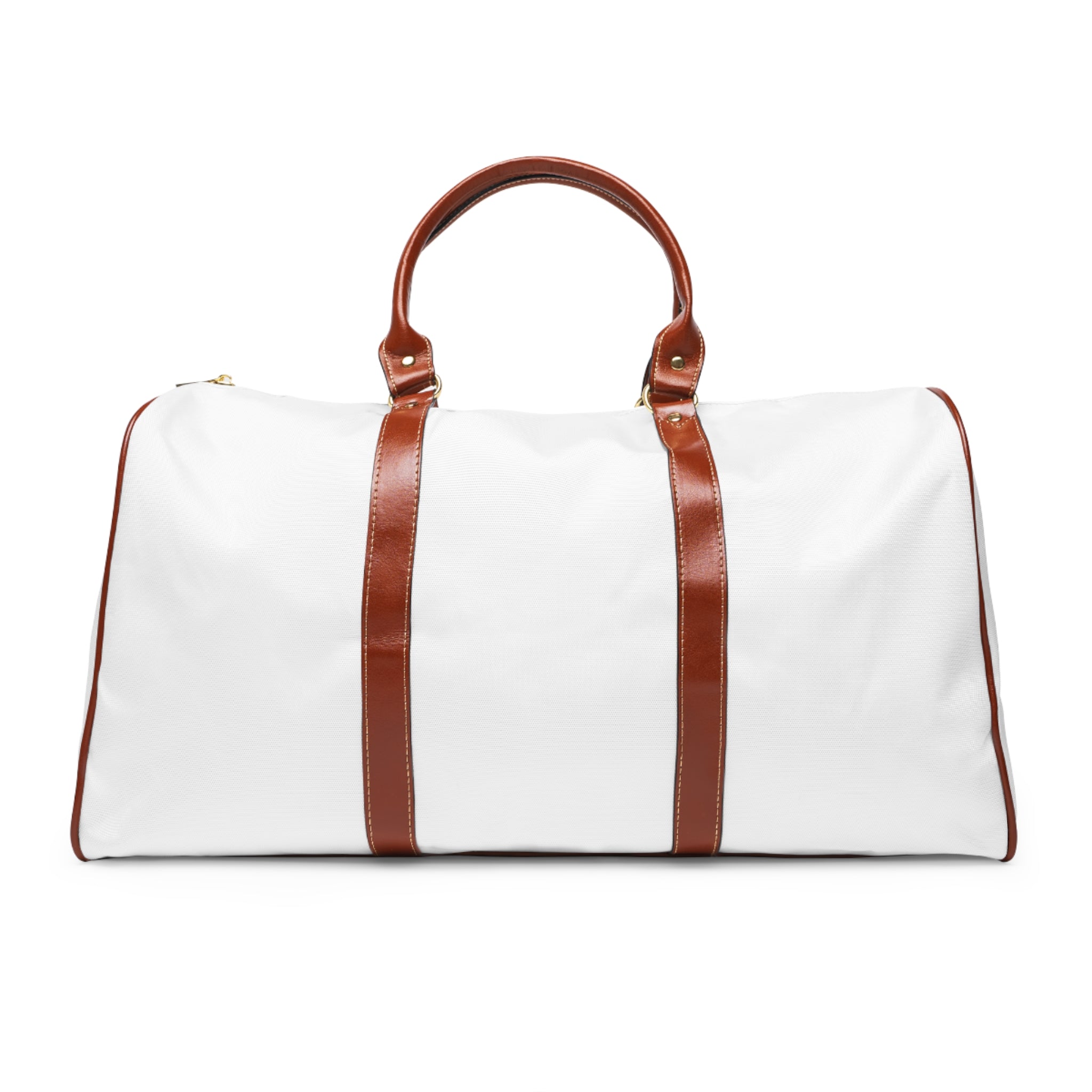 VA Waterproof Travel Bag