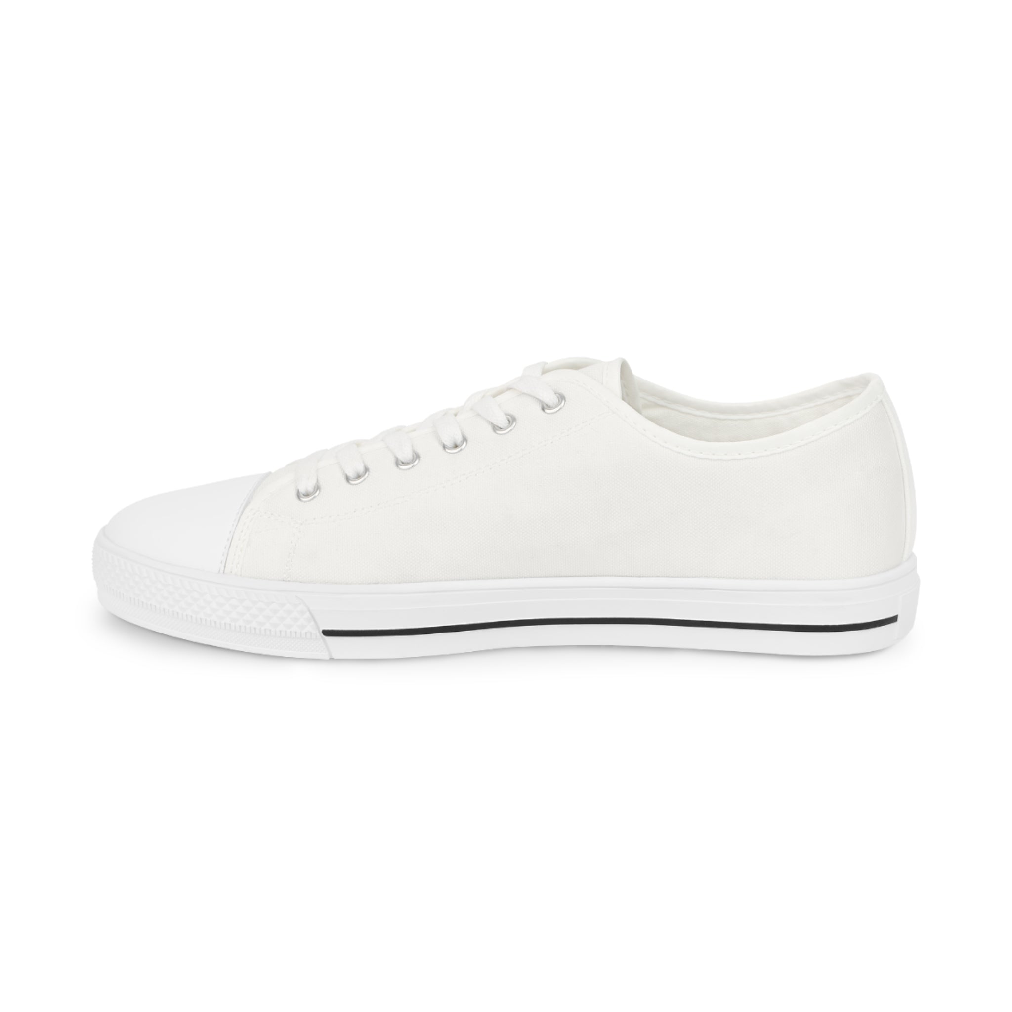 KASH Low Top Sneakers for Casual Style