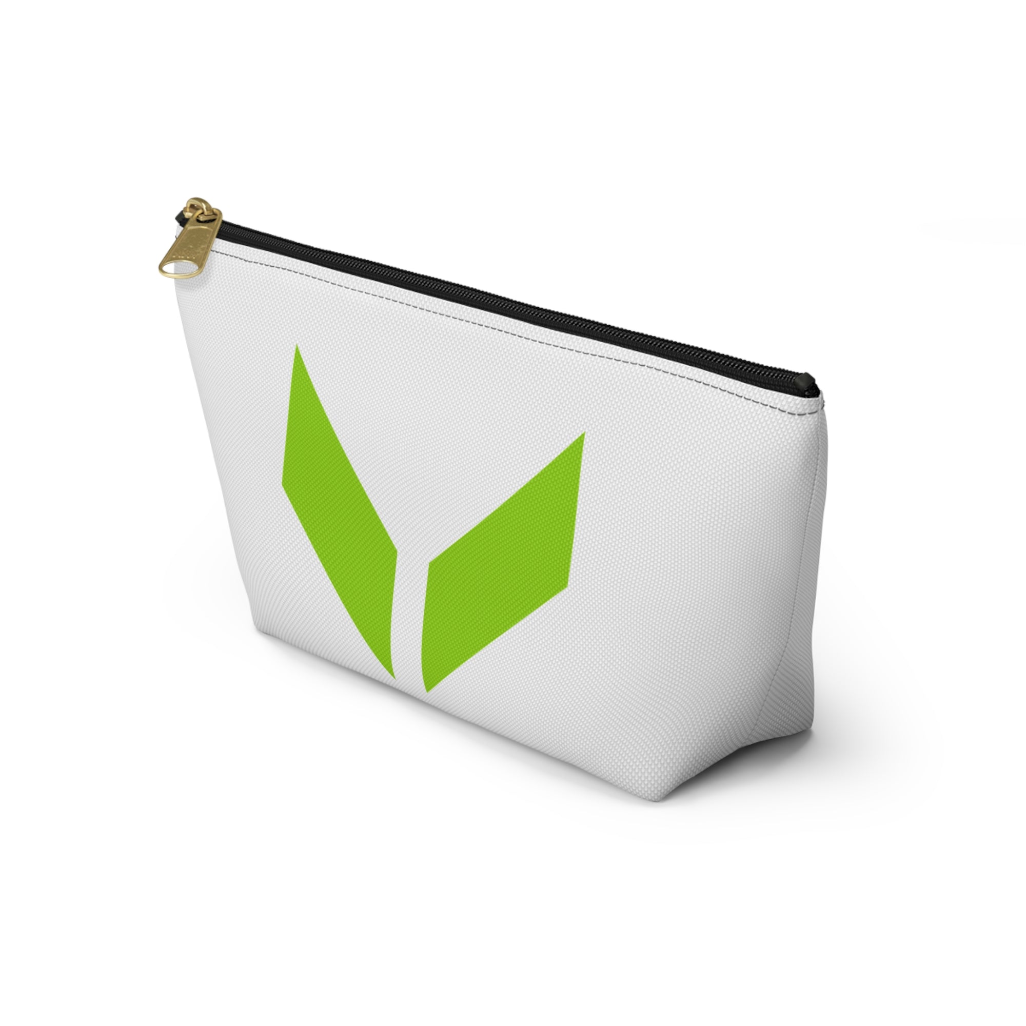 VA Accessory Pouch for Organizing