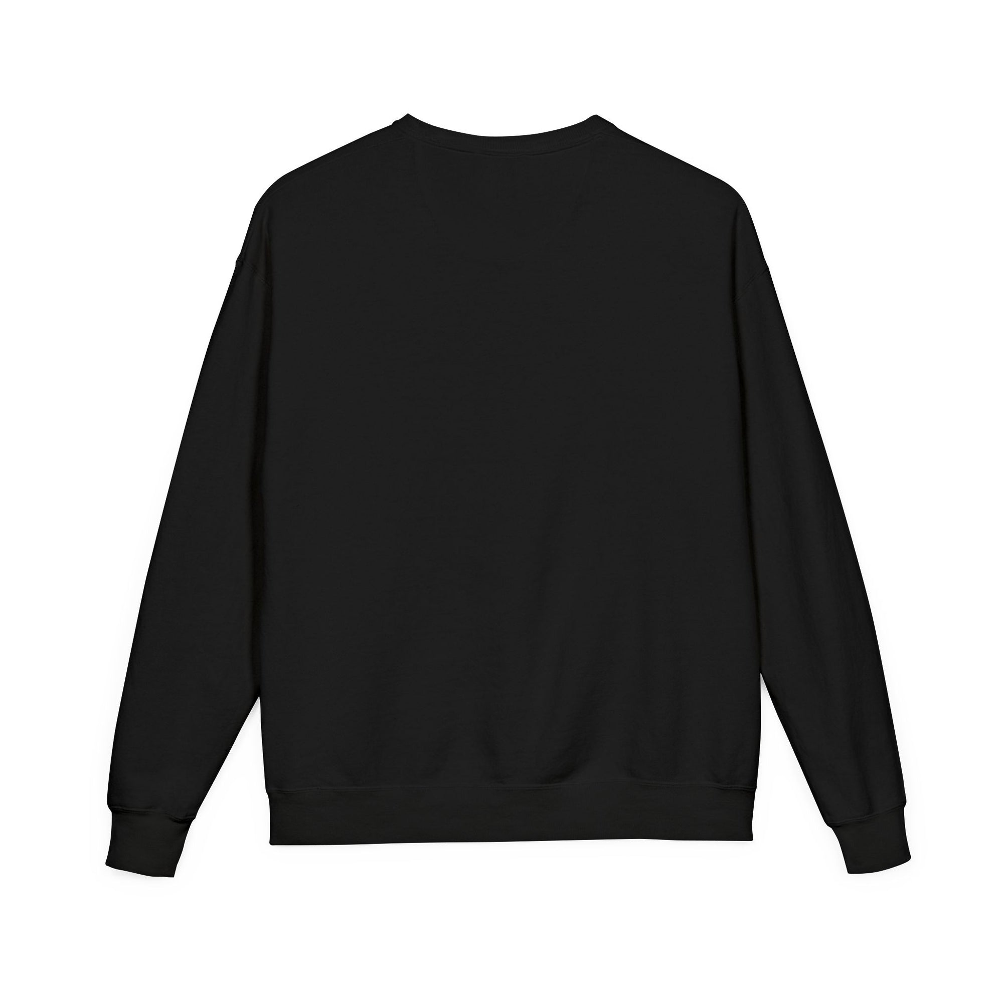 VA Sweatshirt - Unisex ComfortWash®