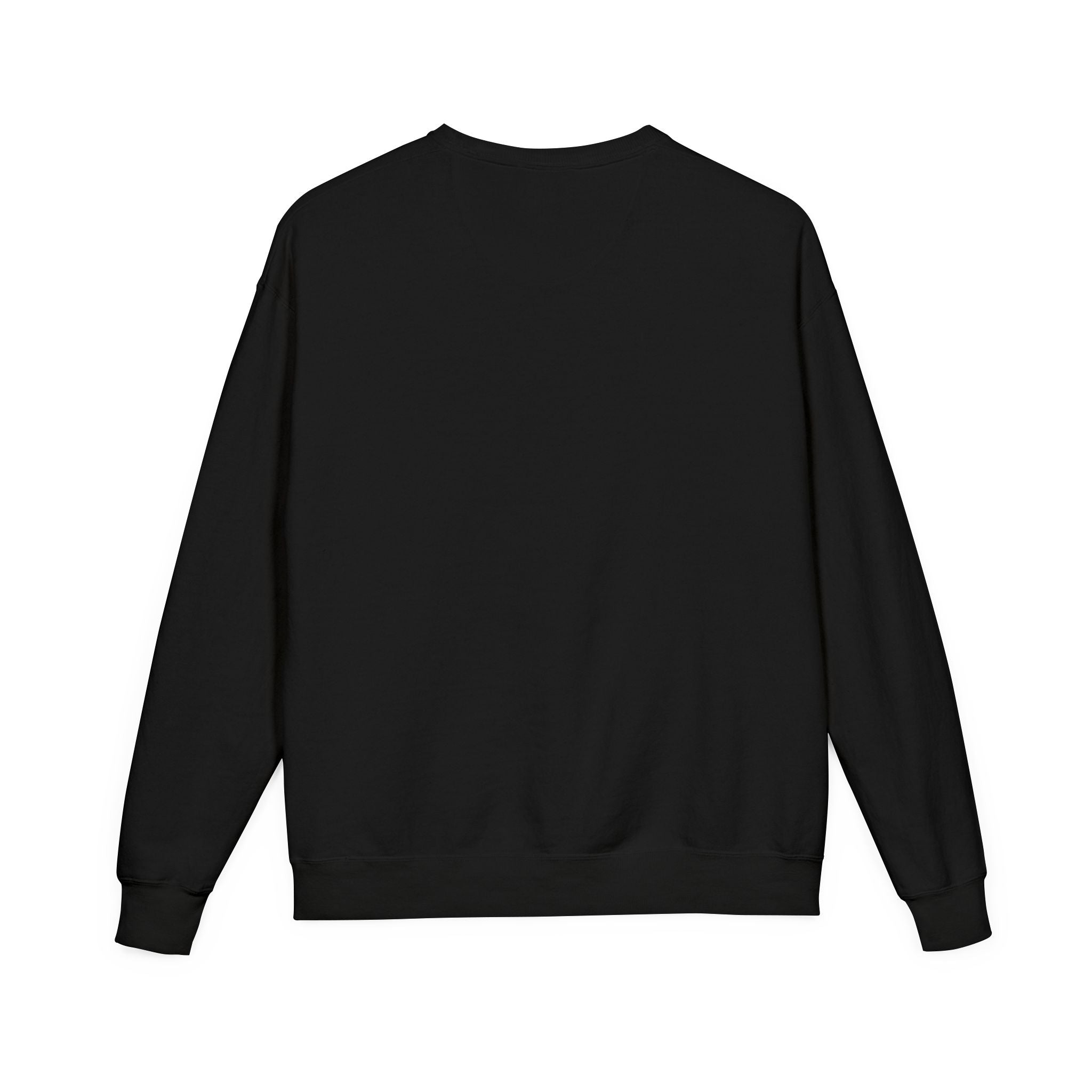 VA Sweatshirt - Unisex ComfortWash®
