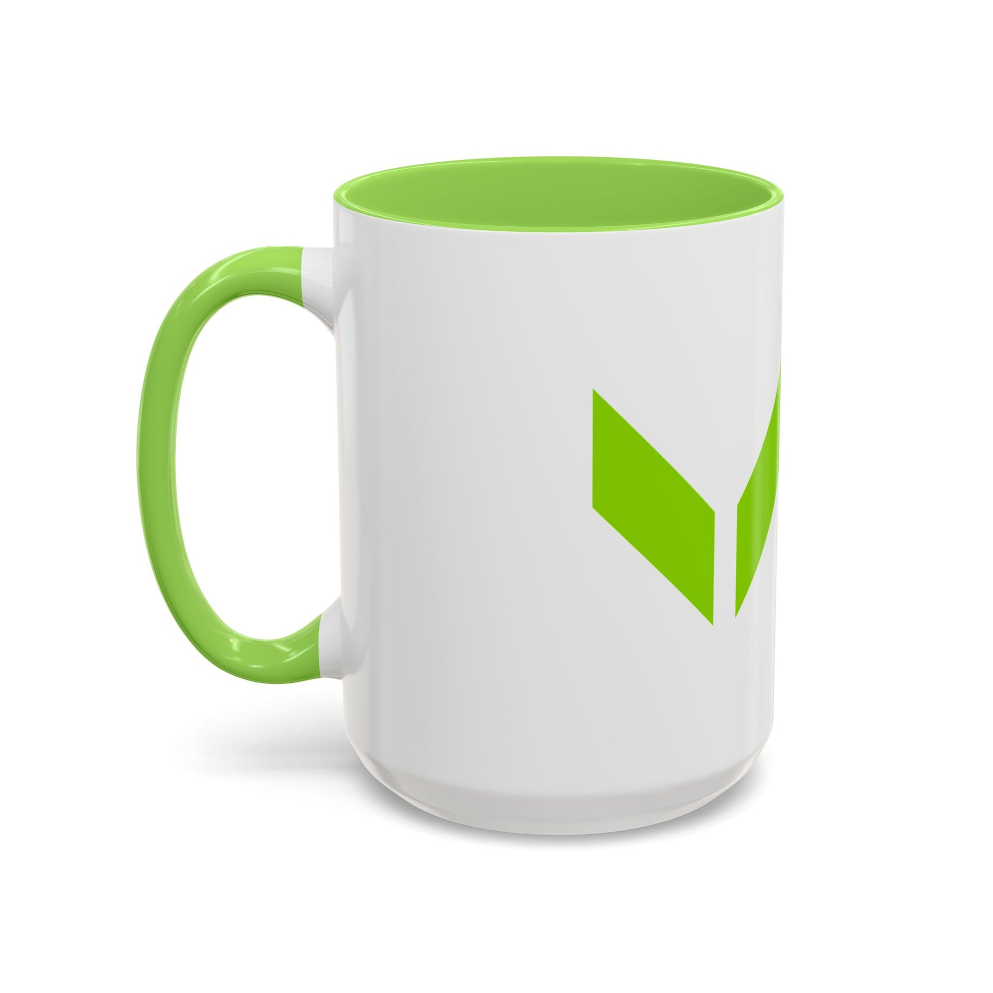 VA Modern Mugs