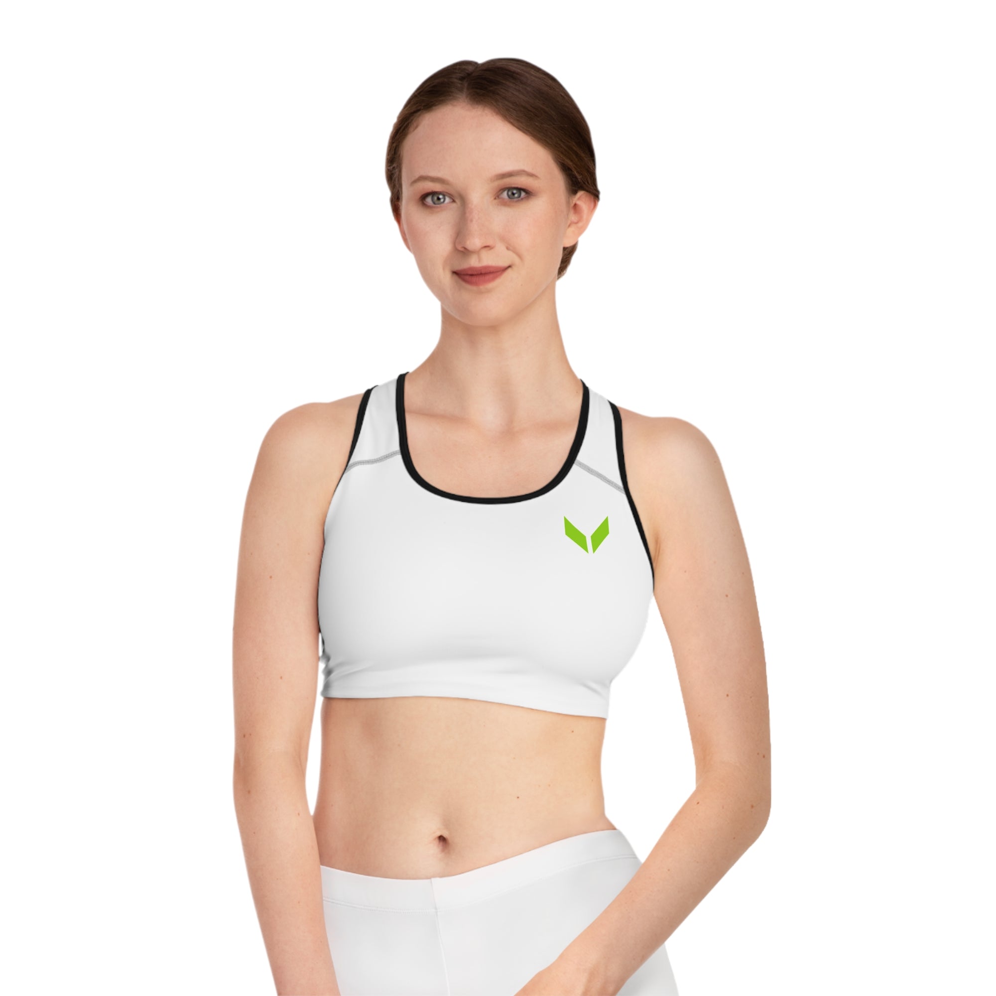 VA Activewear Sports Bra