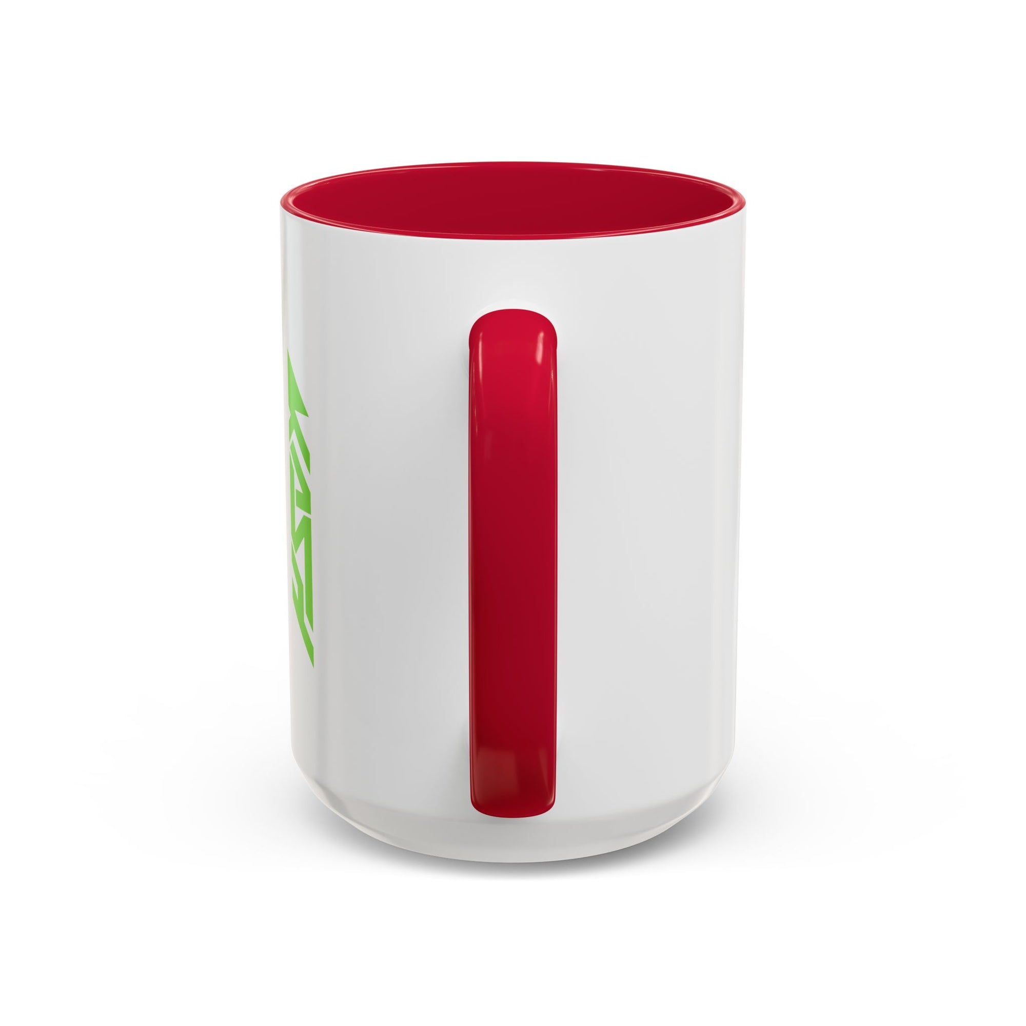 VA Modern Mugs
