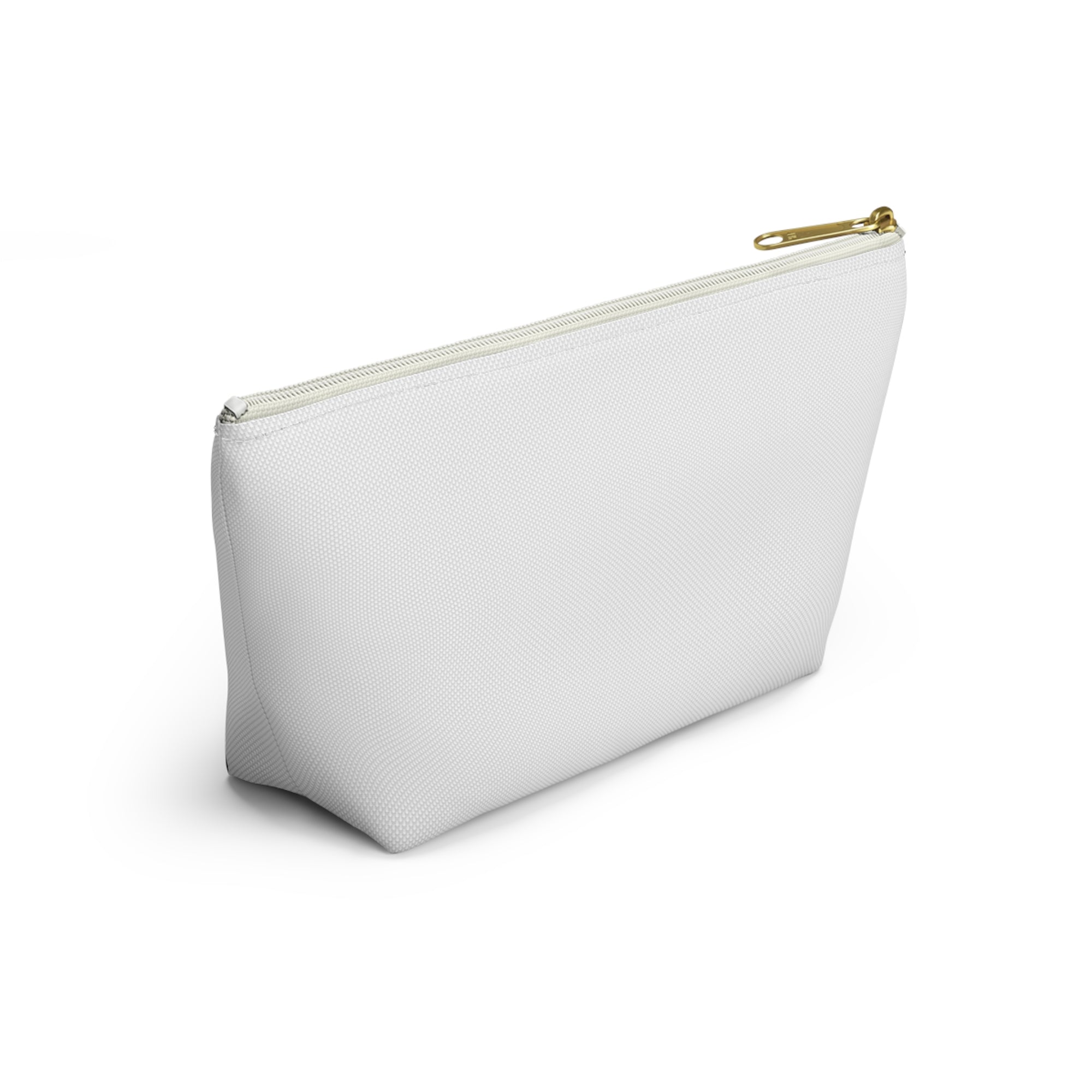 VA Accessory Pouch for Organizing