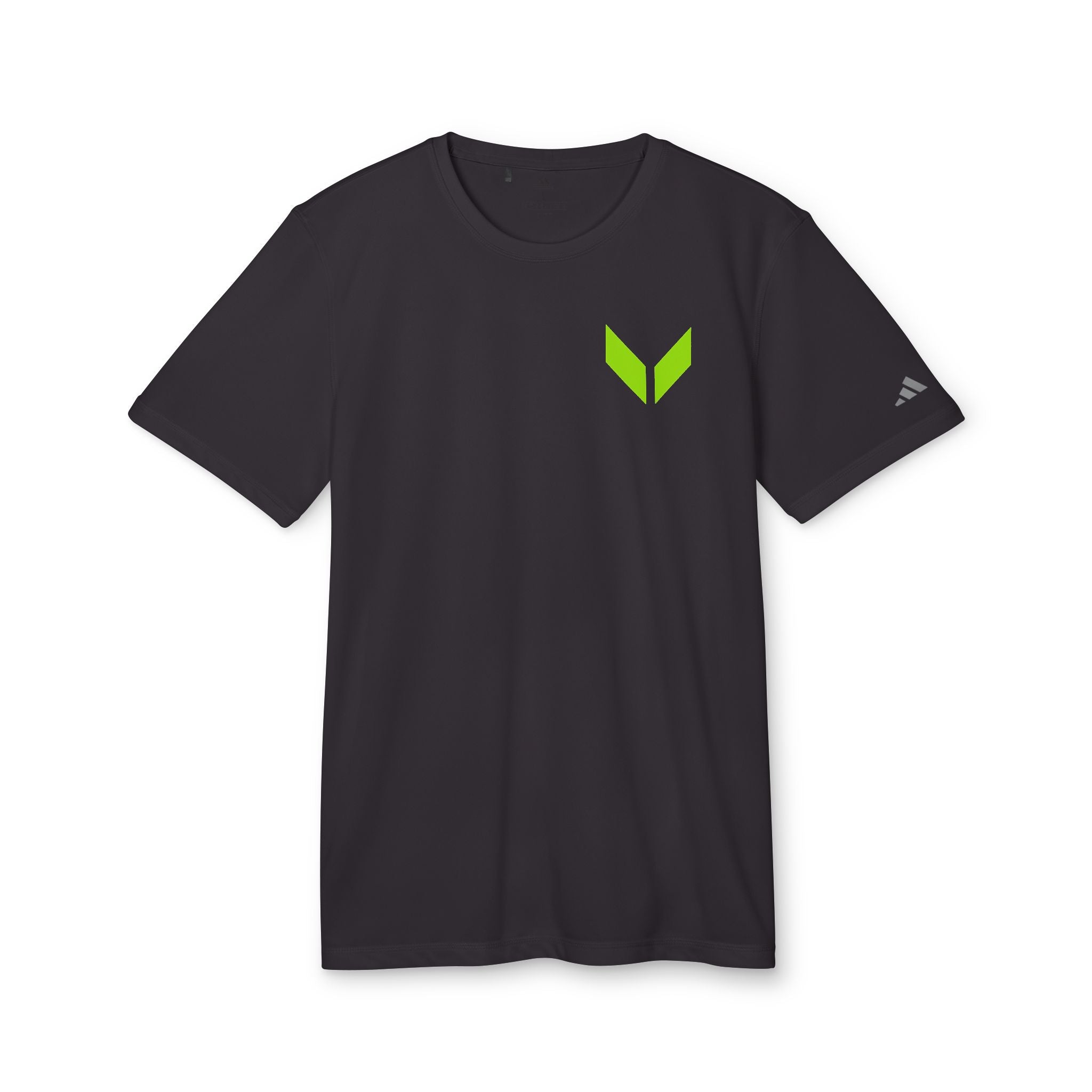VA Adidas Unisex Sport T-shirt