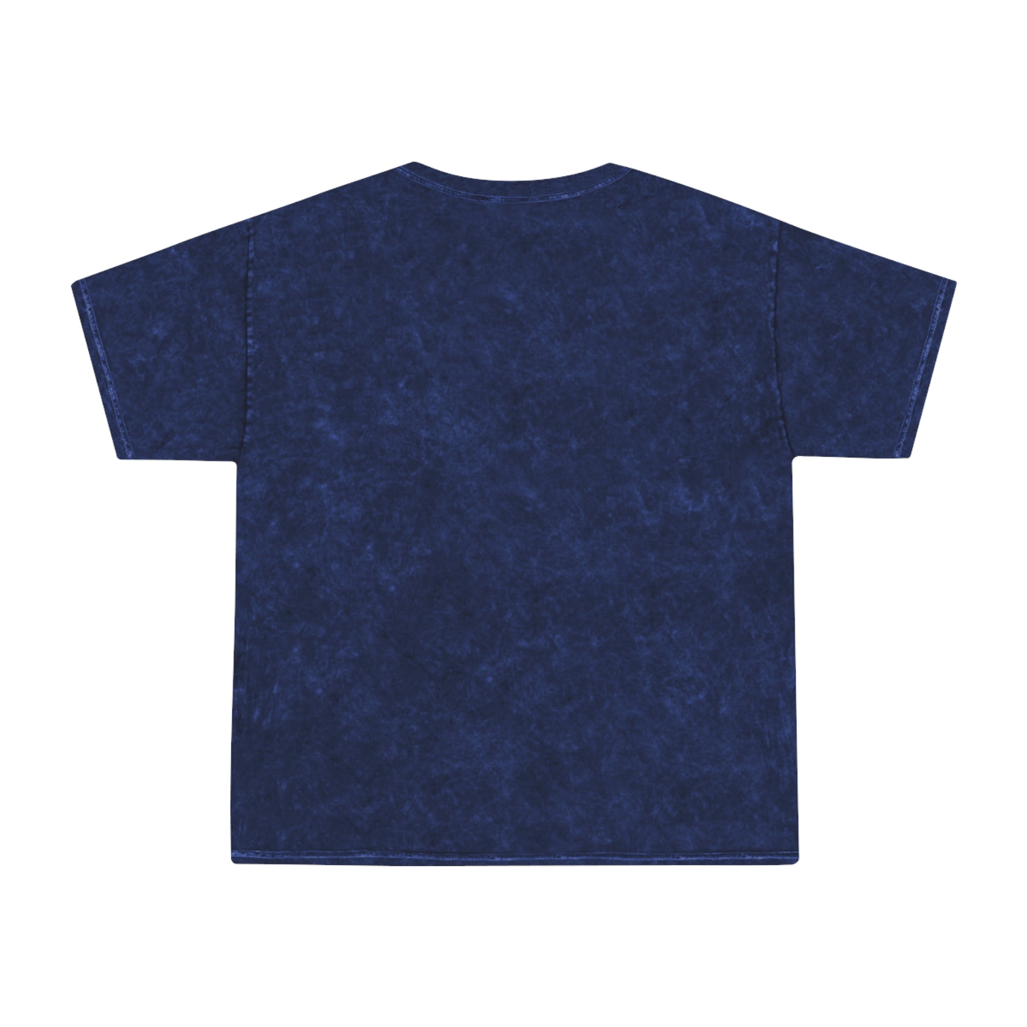 VA Unisex Mineral Wash Tee
