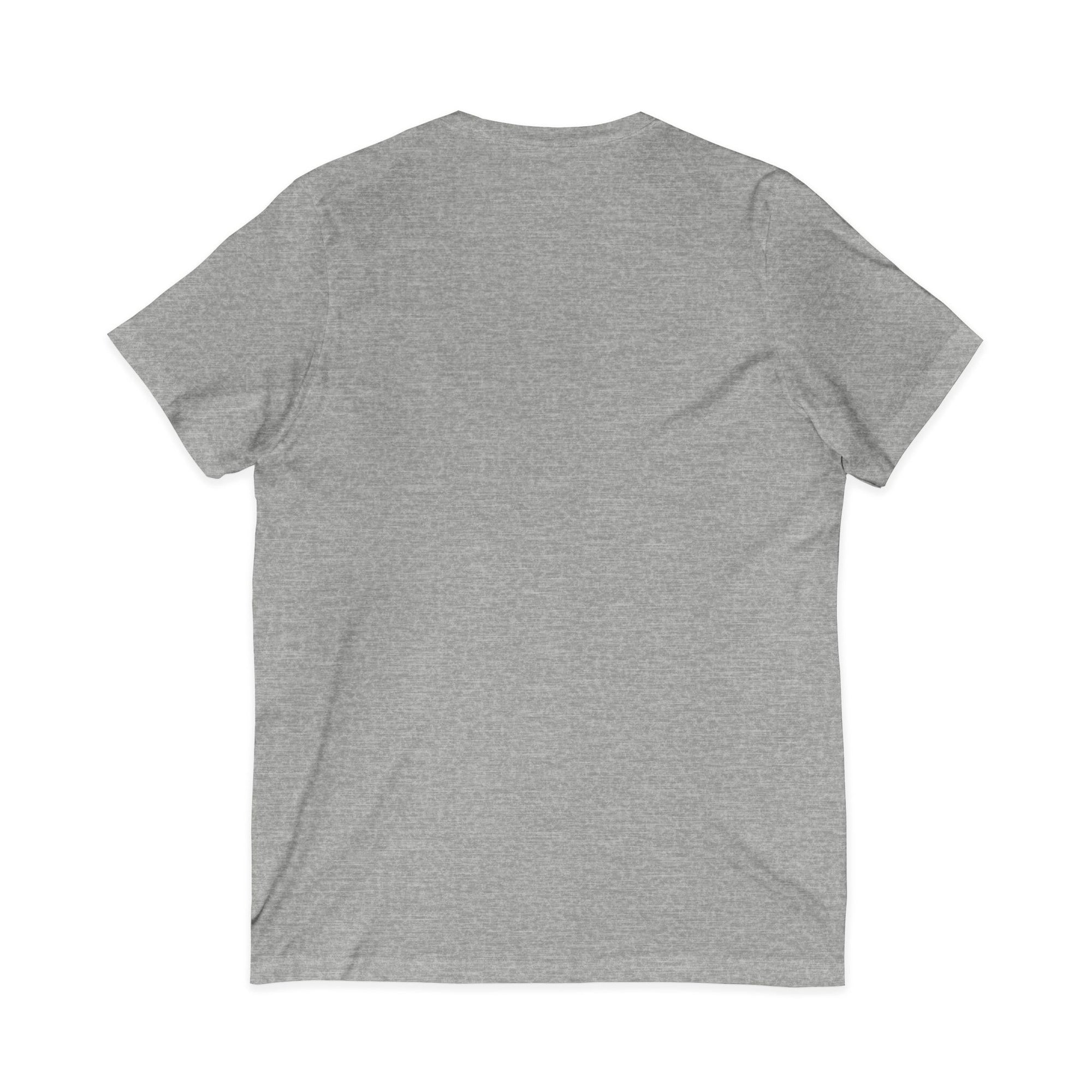 VA V-Neck Tee