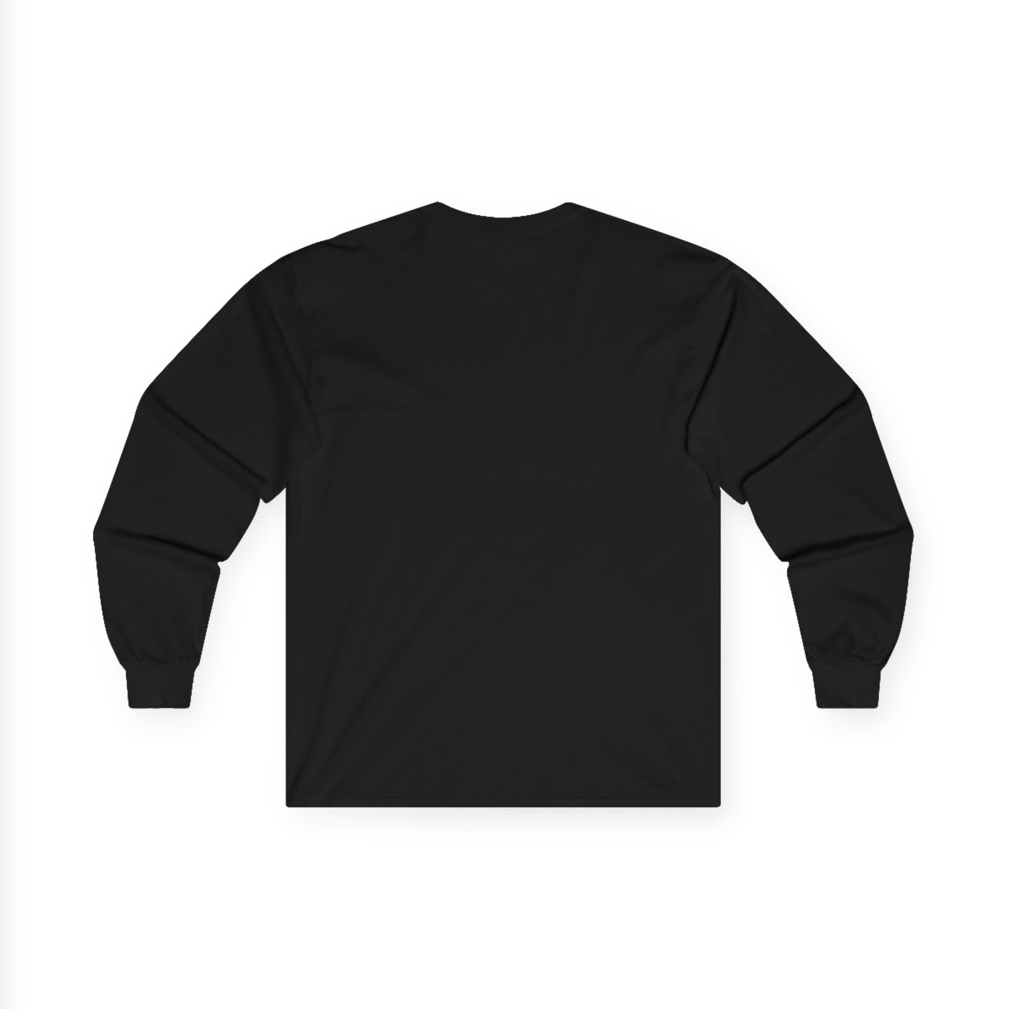 VA Long Sleeve Tee
