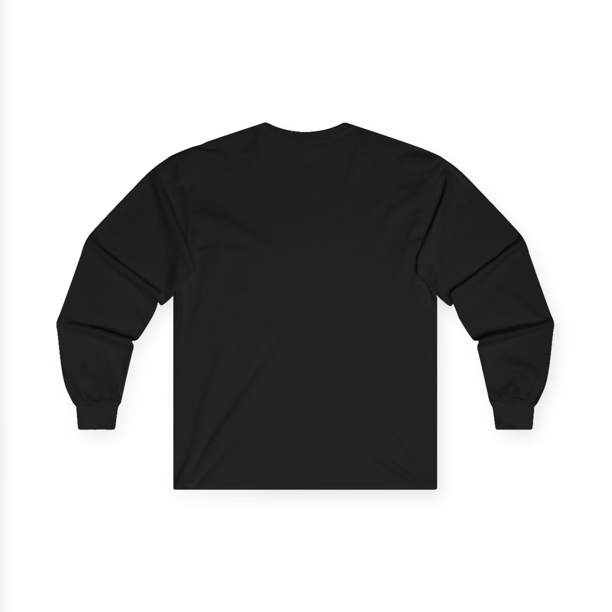 VA Long Sleeve Tee