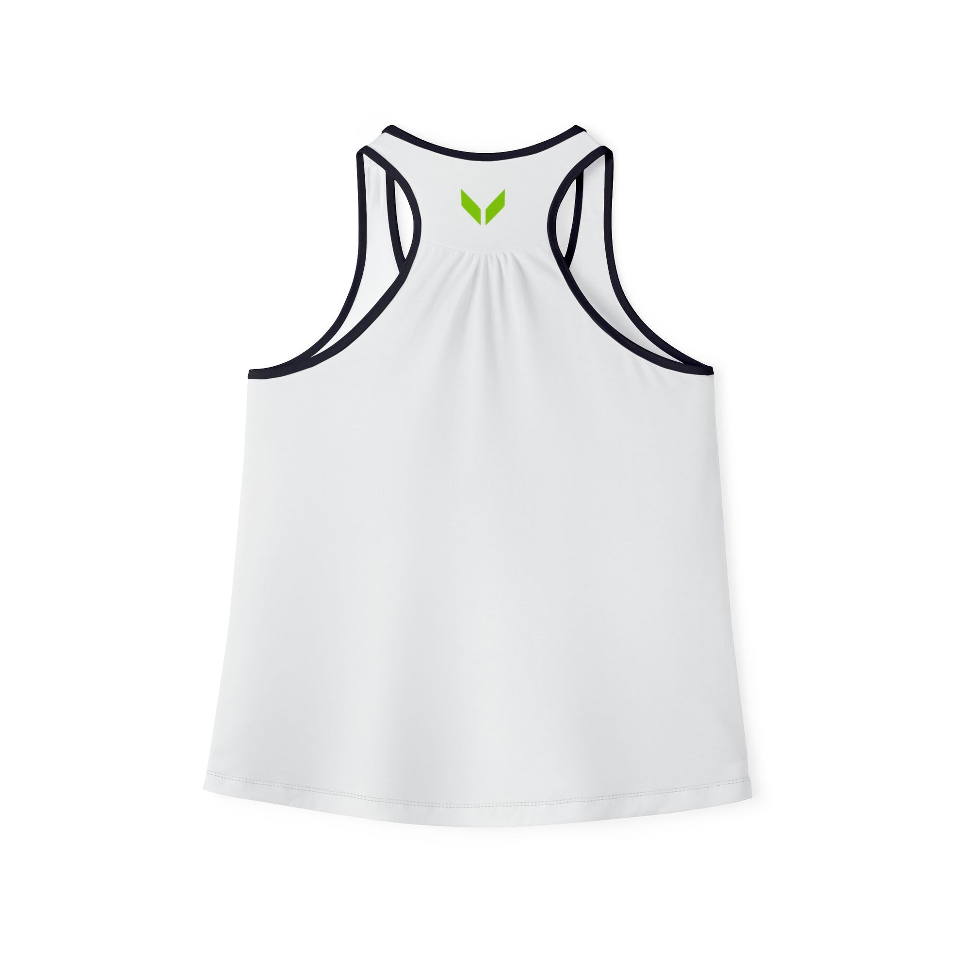 VA Women's Tank Top