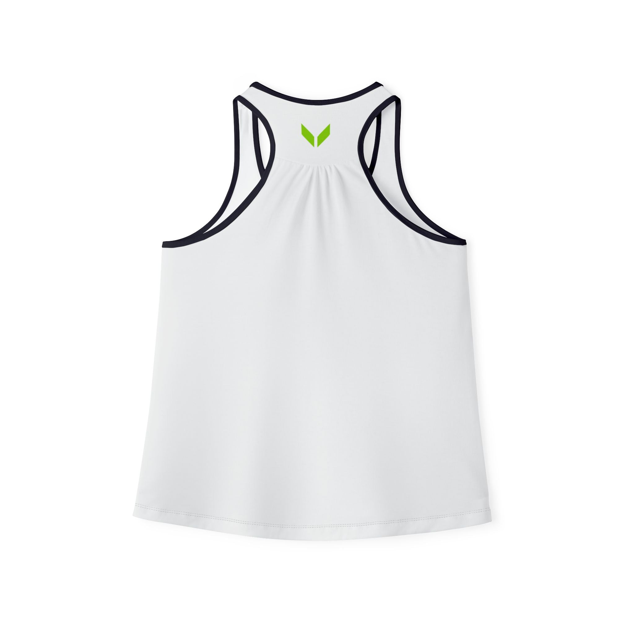 VA Women's Tank Top