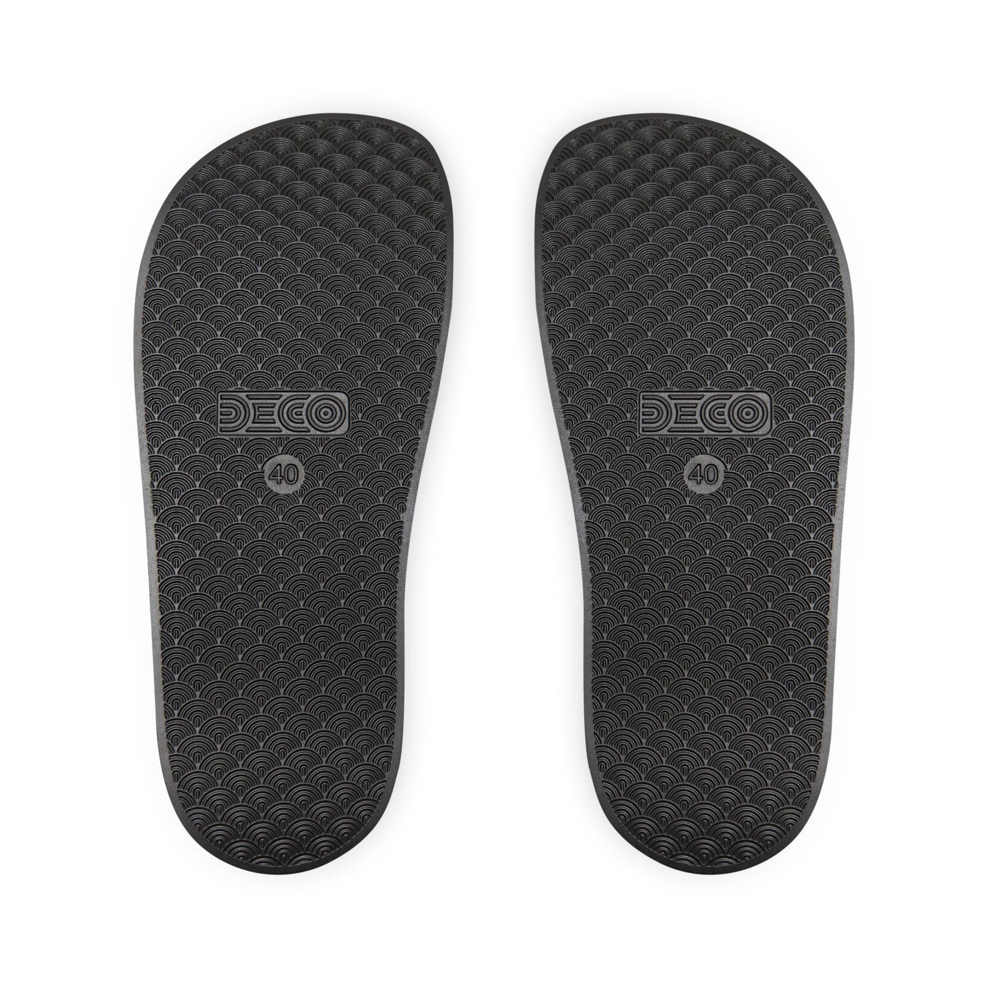 VA Women's Removable-Strap Sandals