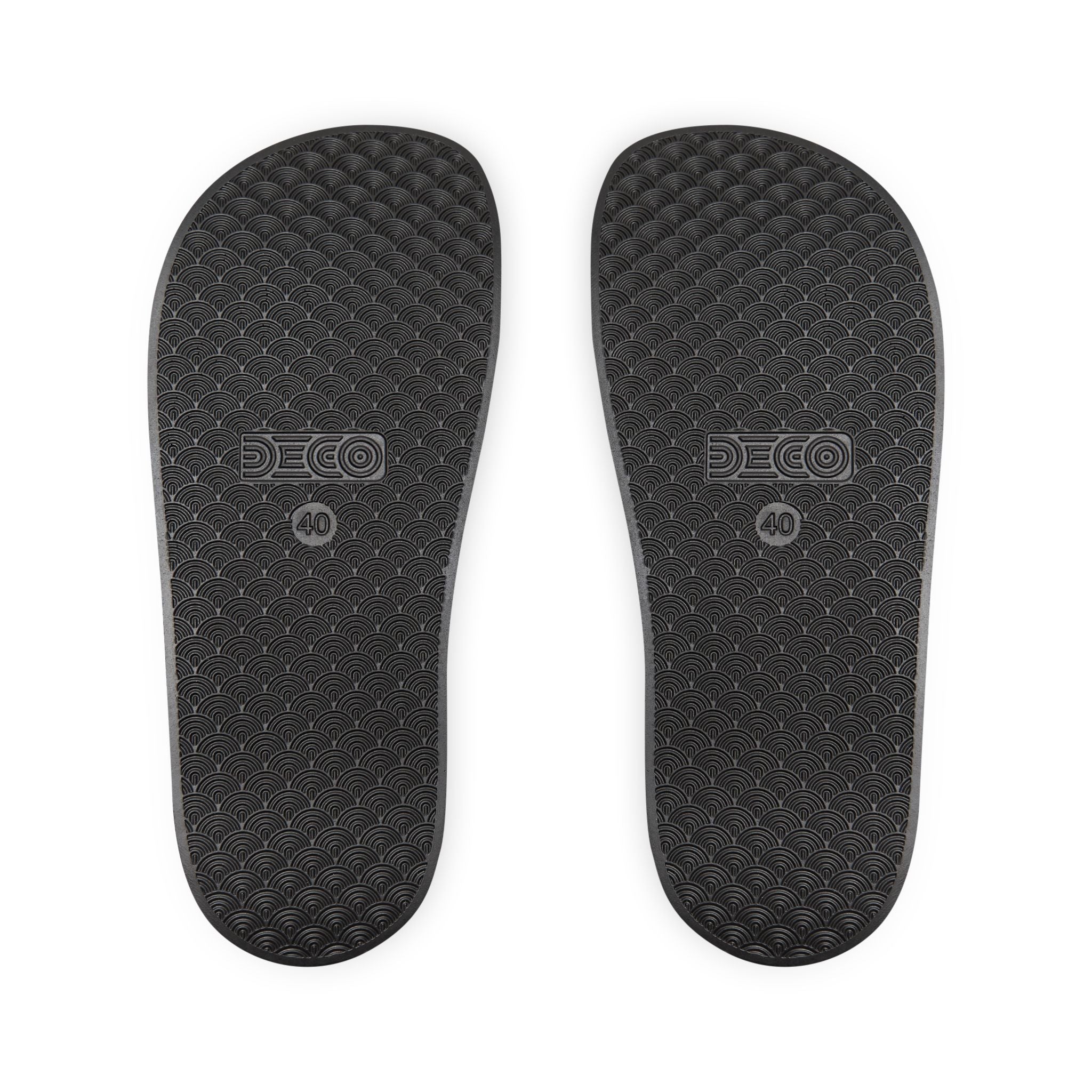 VA Women's Removable-Strap Sandals