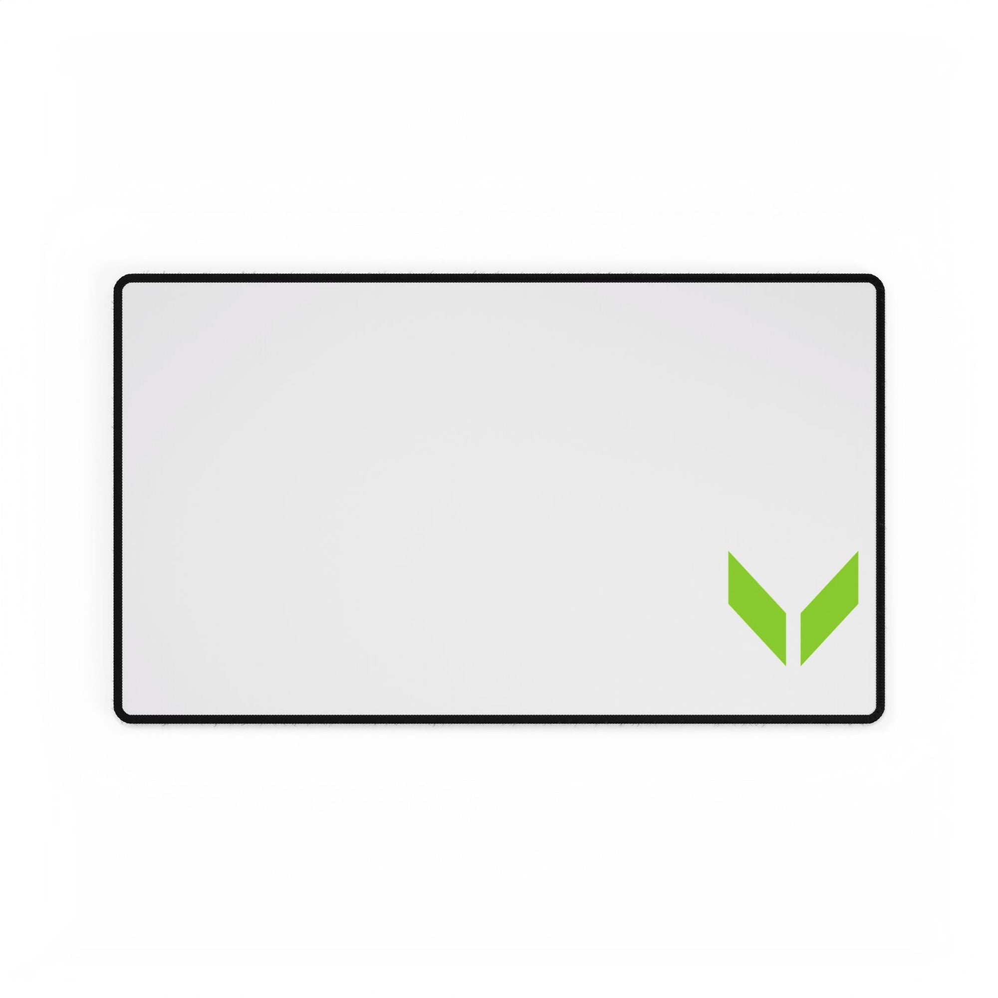 VA Sleek Desk Mats for Modern Workspaces