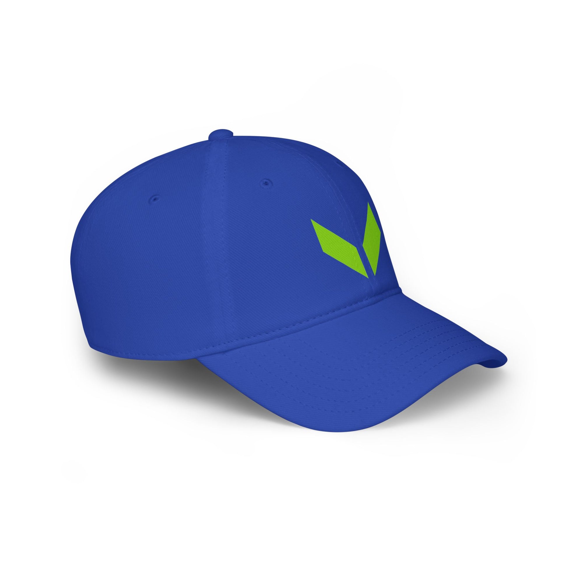 VA Low Profile Baseball Cap