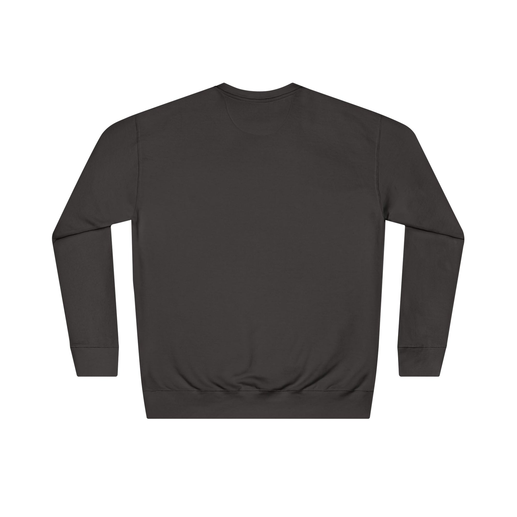 VA Unisex Sweatshirt