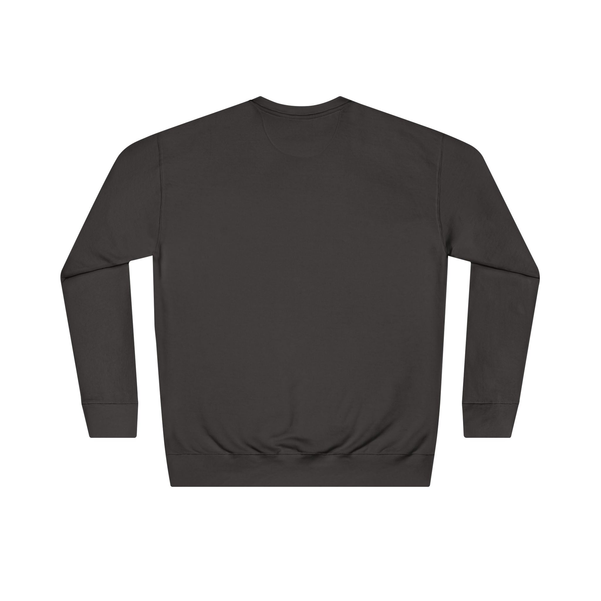 VA Unisex Sweatshirt