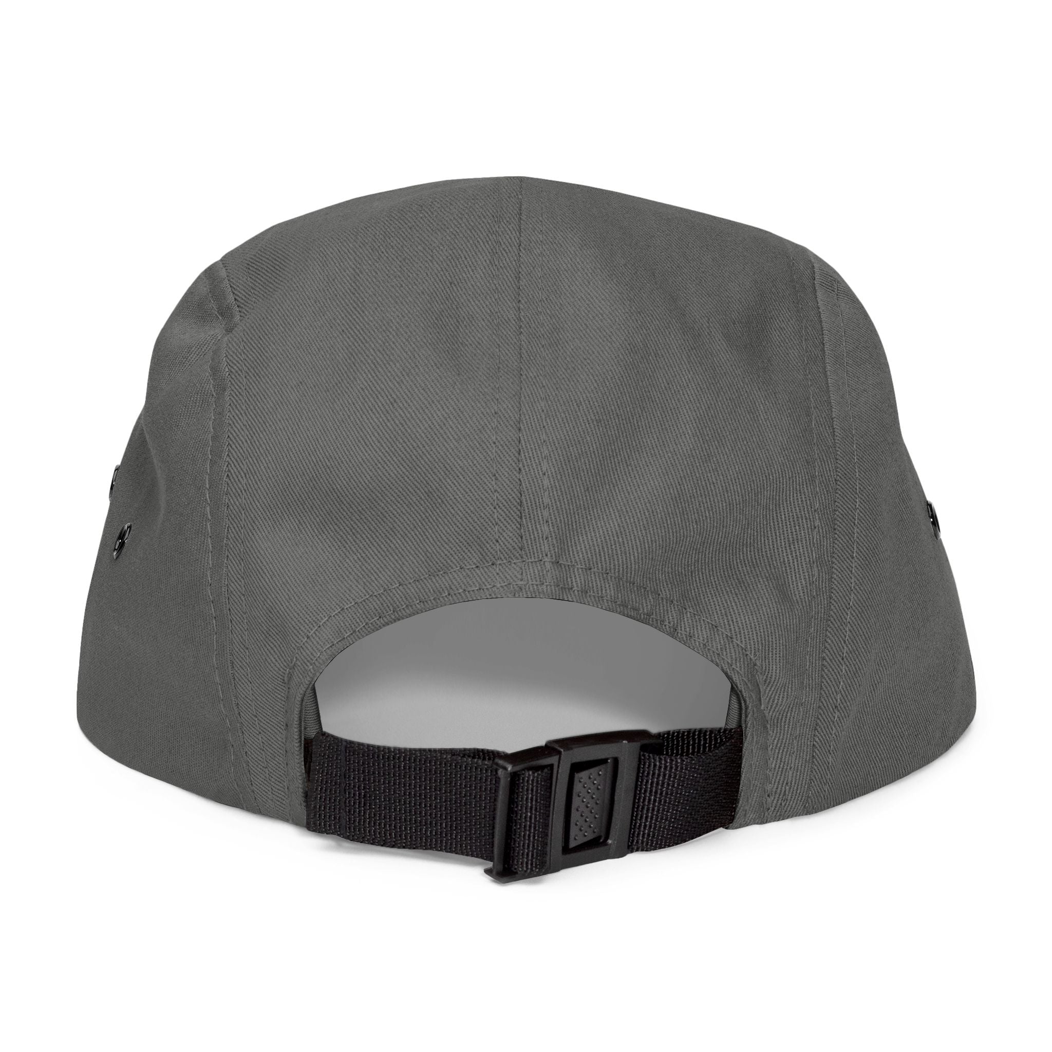 VA 5 Panel Cap