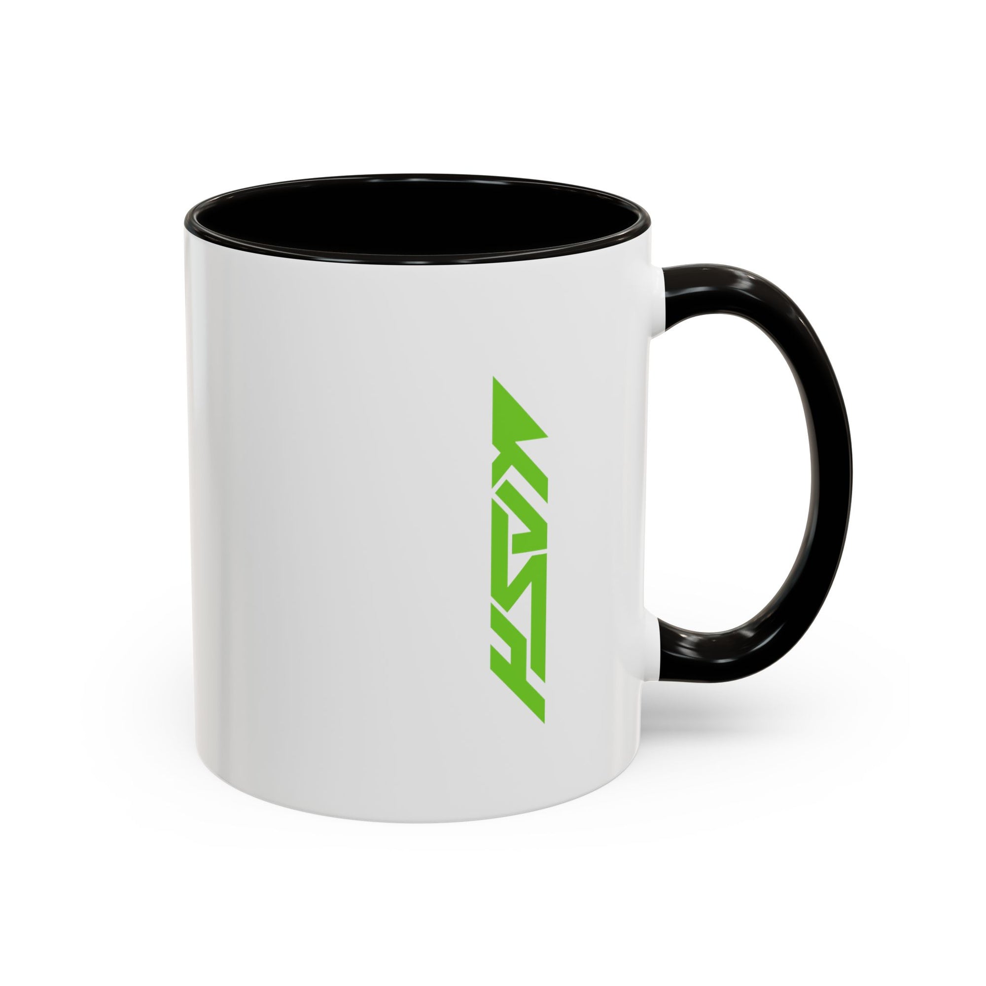 VA Modern Mugs