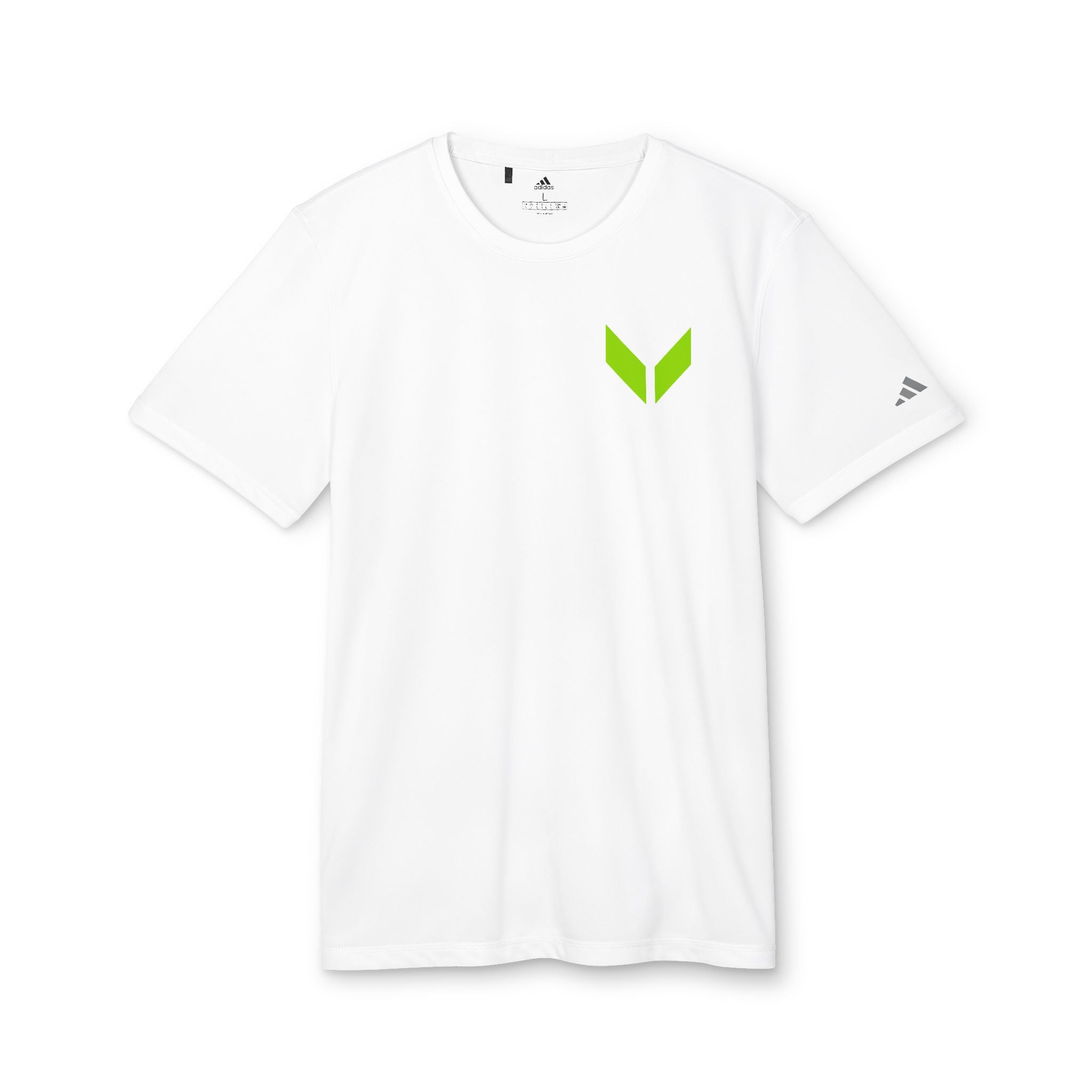 VA Adidas Unisex Sport T-shirt
