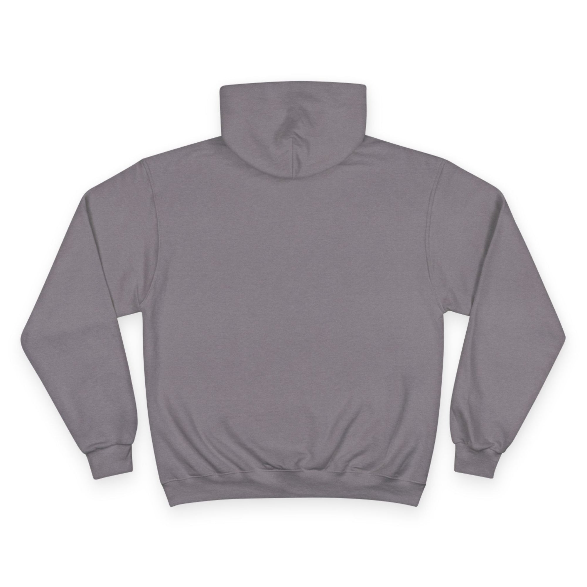 VA Vibrant Champion Hoodie