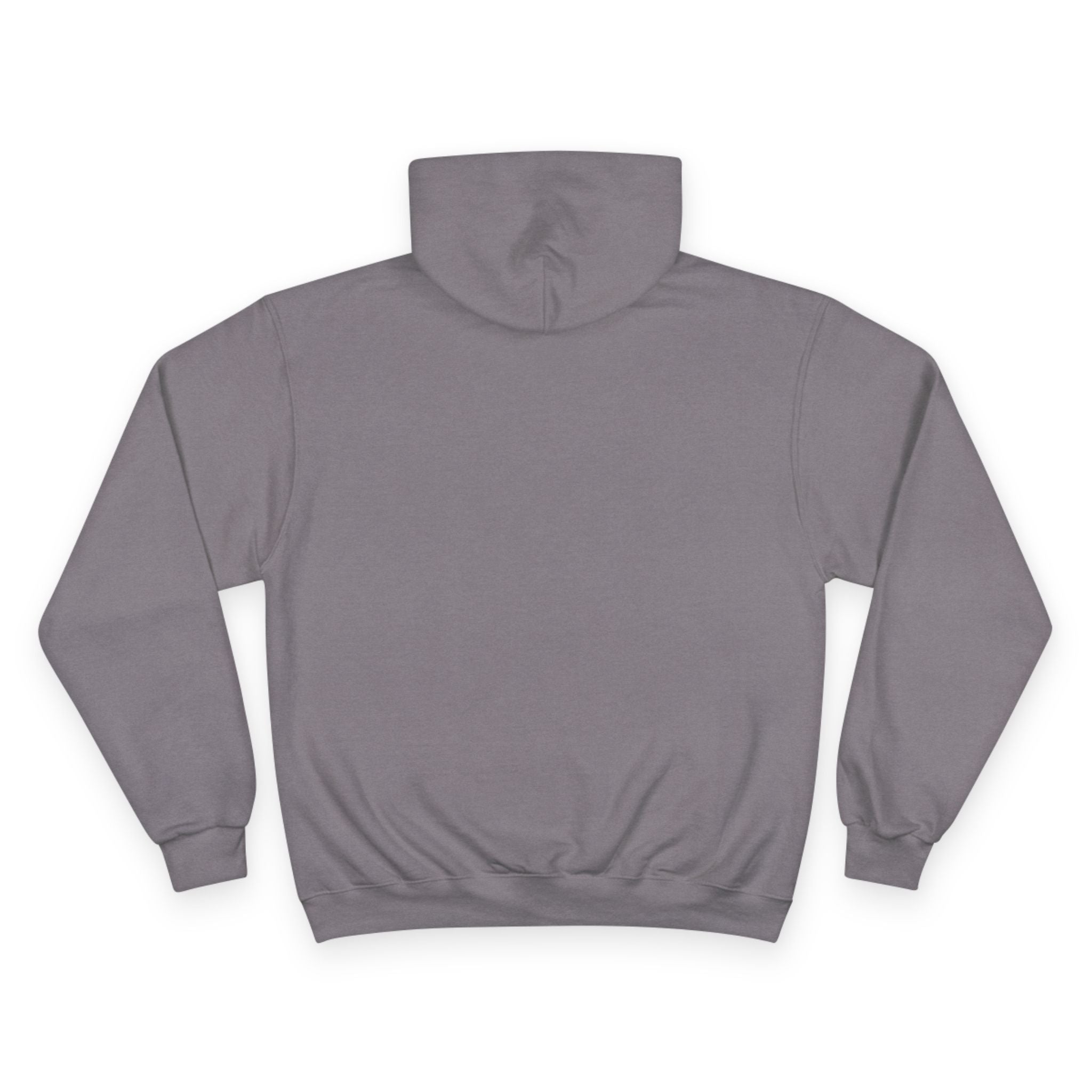 VA Vibrant Champion Hoodie