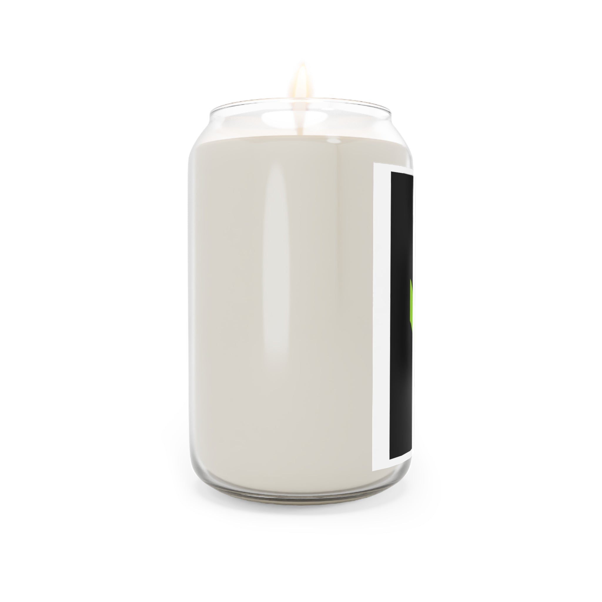 VA Scented Soy Candles