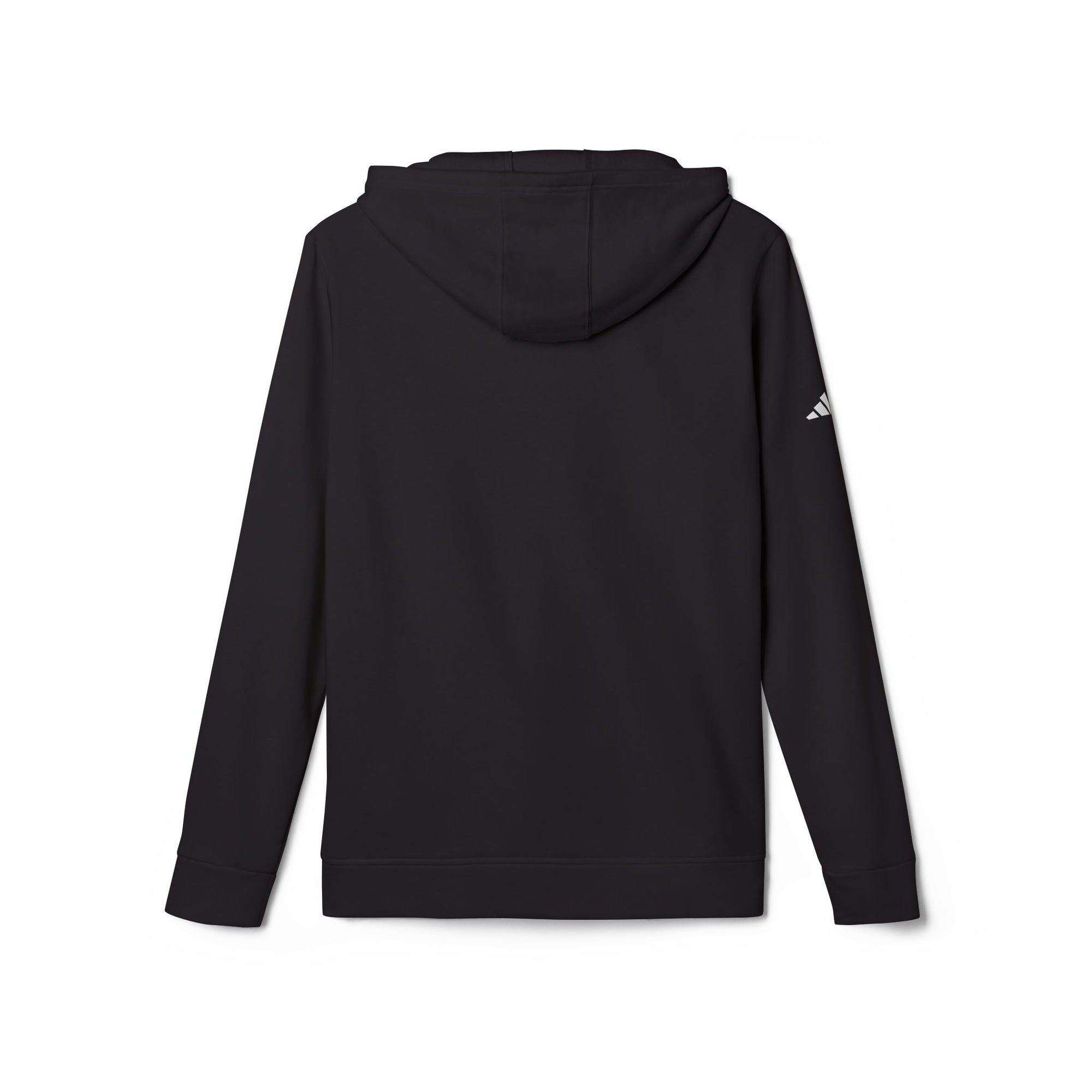 VA Unisex Fleece Hoodie