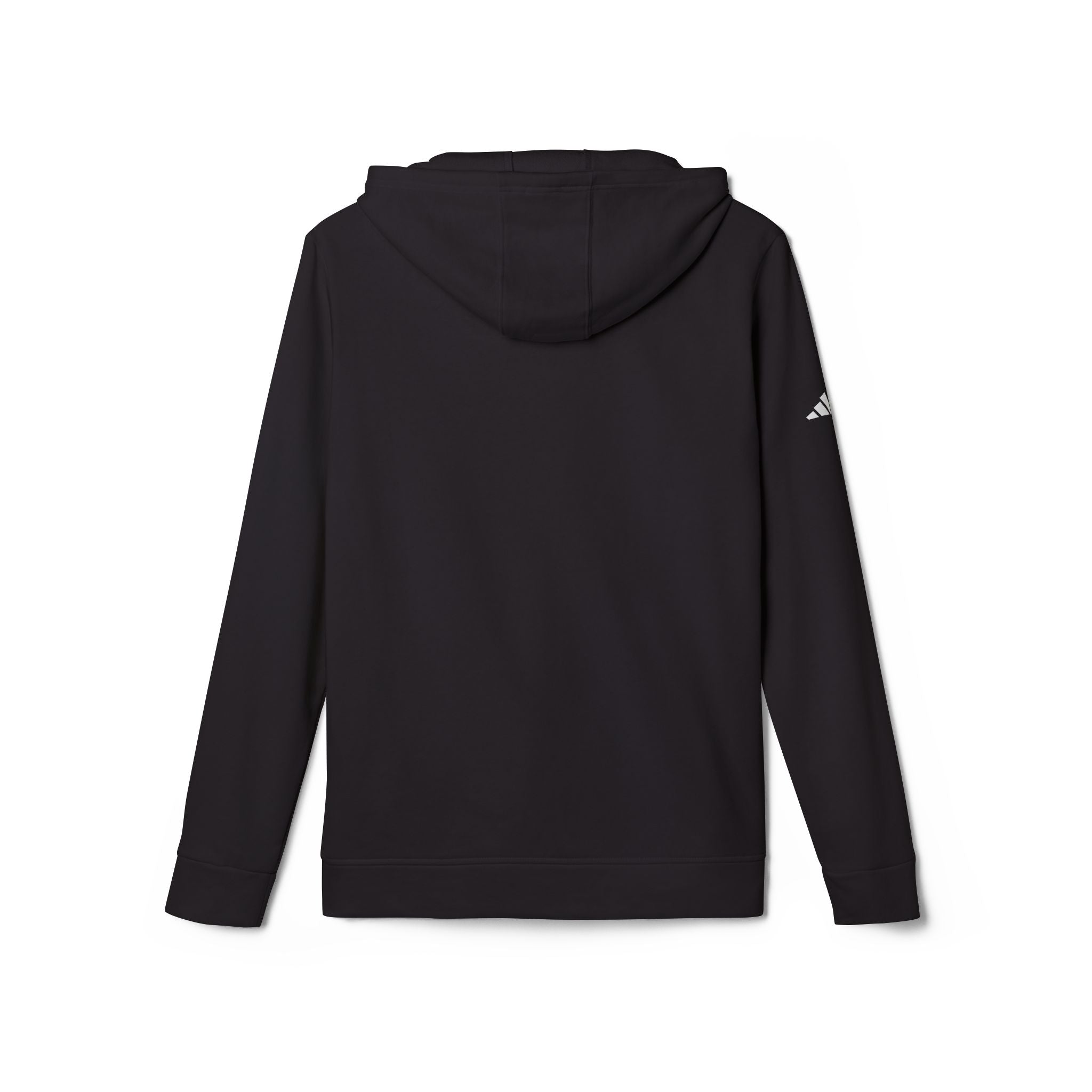 VA Unisex Fleece Hoodie