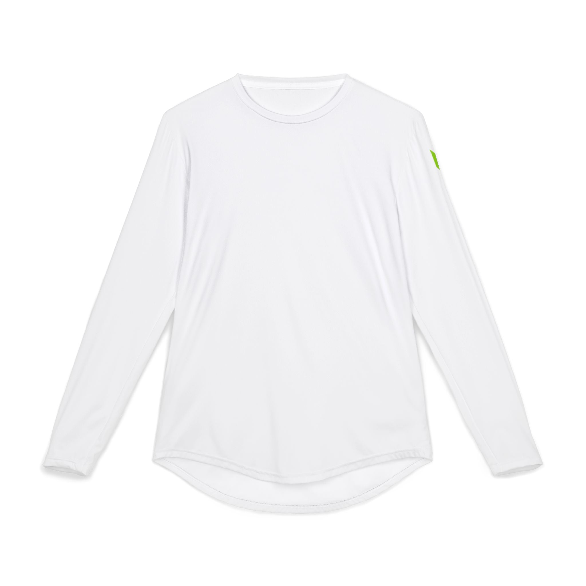 VA Men's UV Protection Long Sleeve Shirt Beach Day, Fishing, Travel